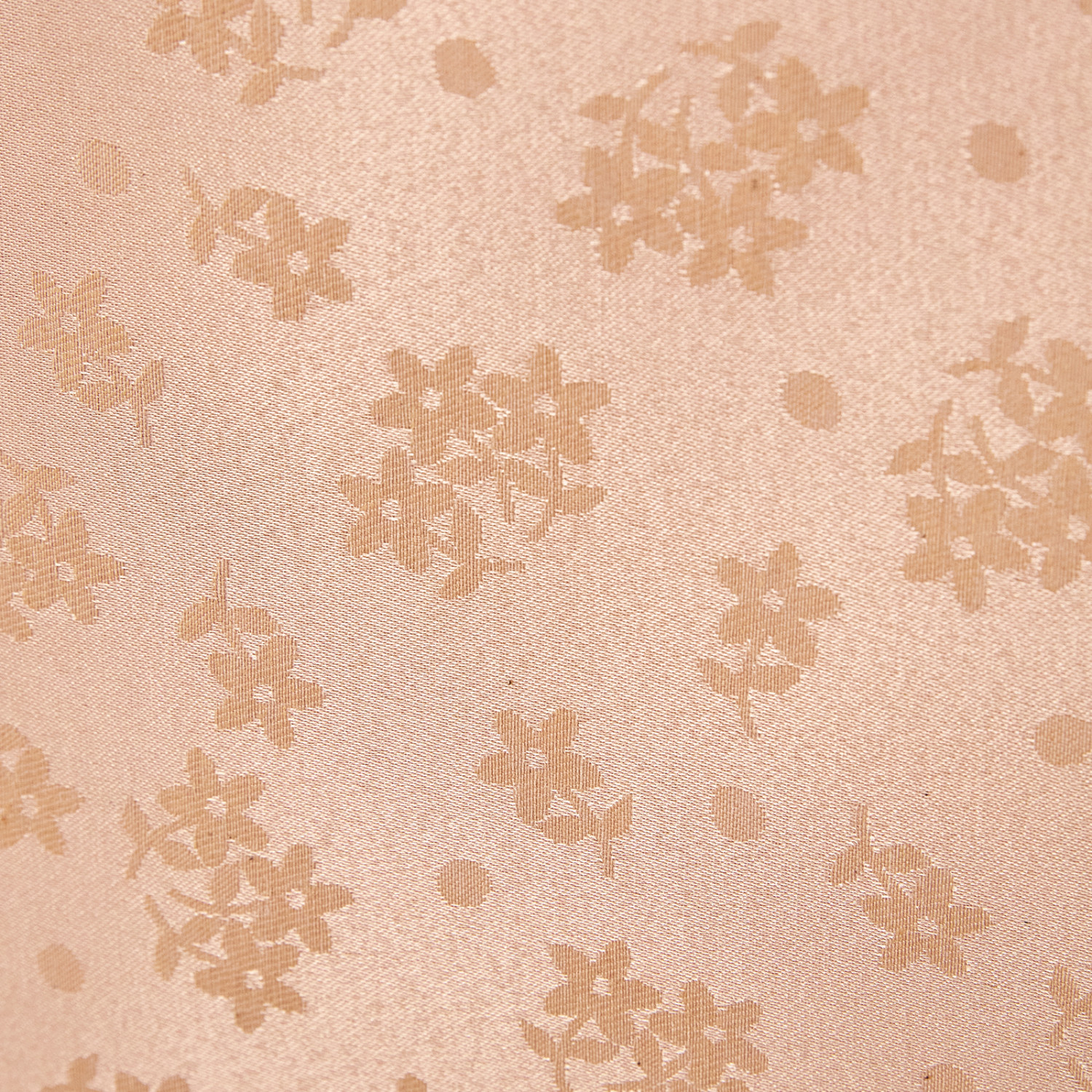 Скатерть Fiorellini - фото № 3