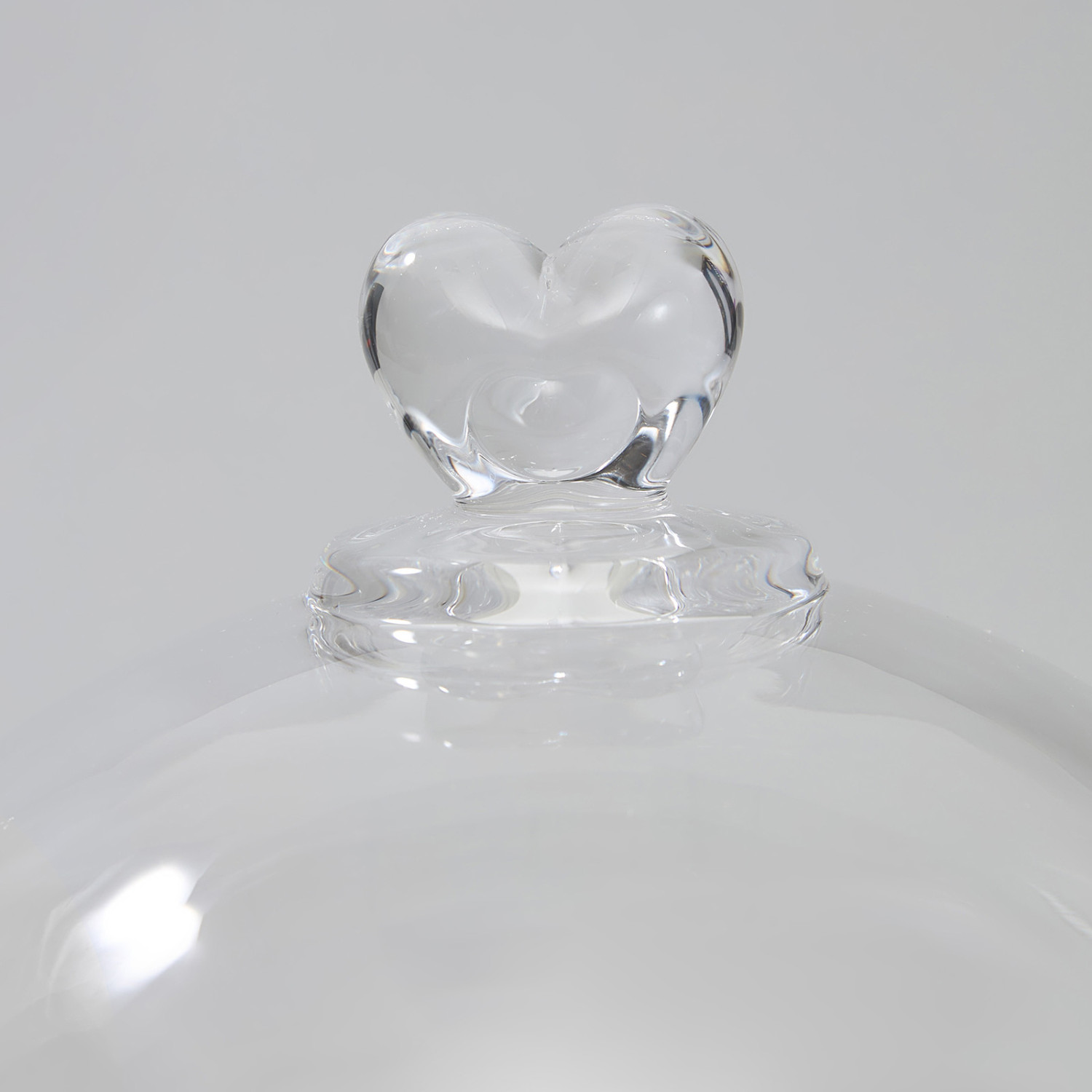 Тортовница Perline - фото № 6