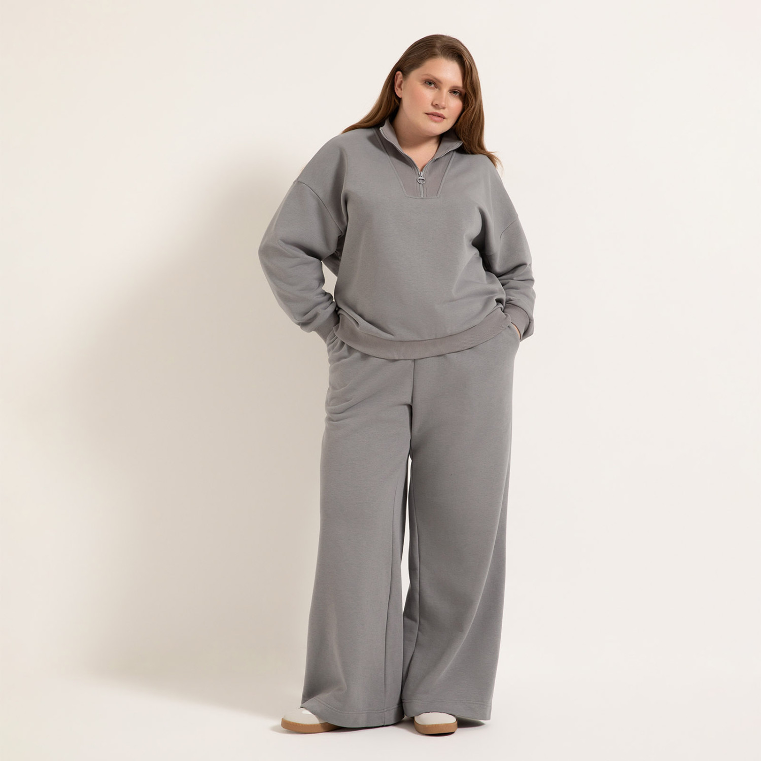 Комплект Тихая жизнь/Quiet Life IX - фото № 8