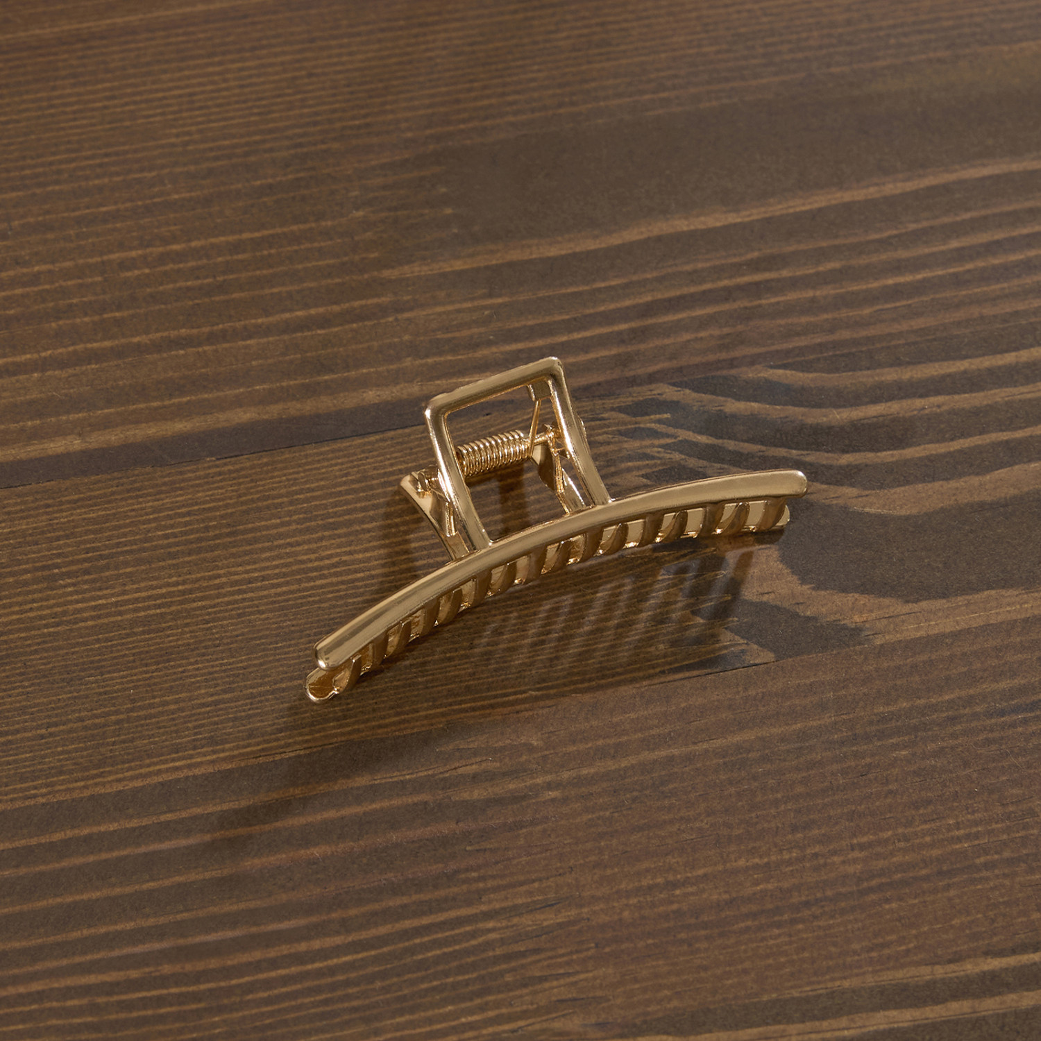 Заколка Cozy Home XIII - фото № 7