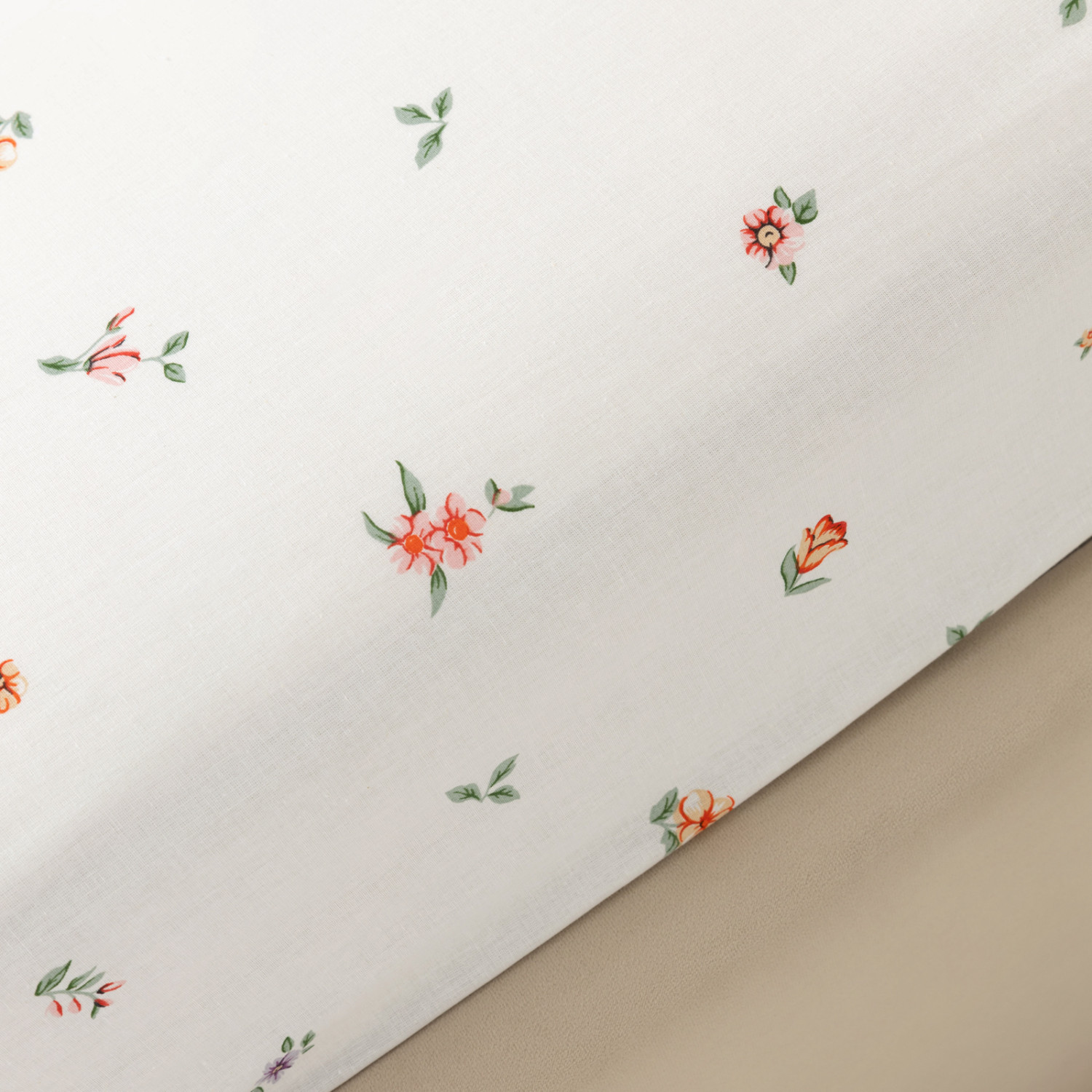 Простыня Патриция - фото № 3