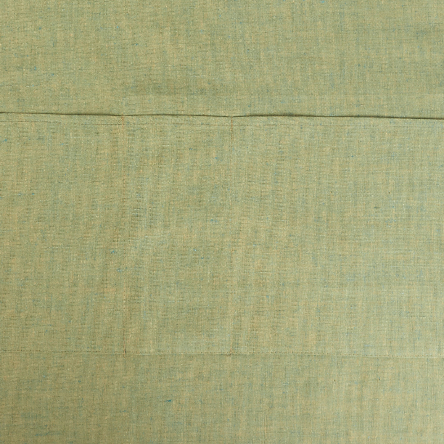 Фартук Leoni, зеленый - фото № 3