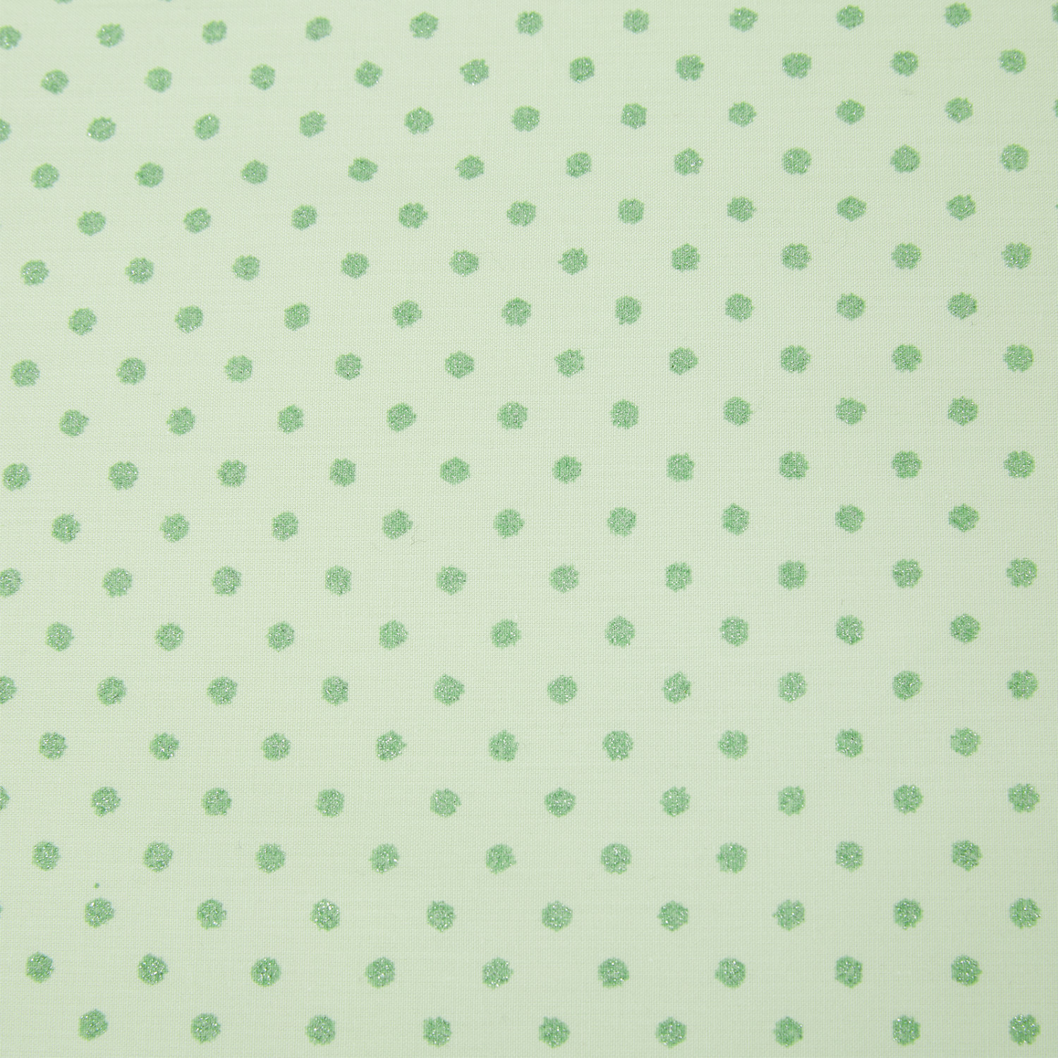 Постельное бельё Nile Green - фото № 6