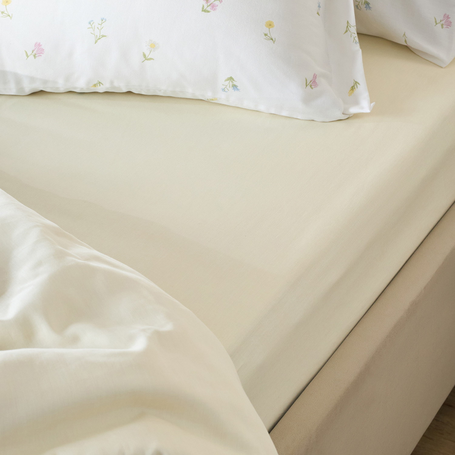 Постельное белье Летние цветы/Fiori estivi - фото № 5