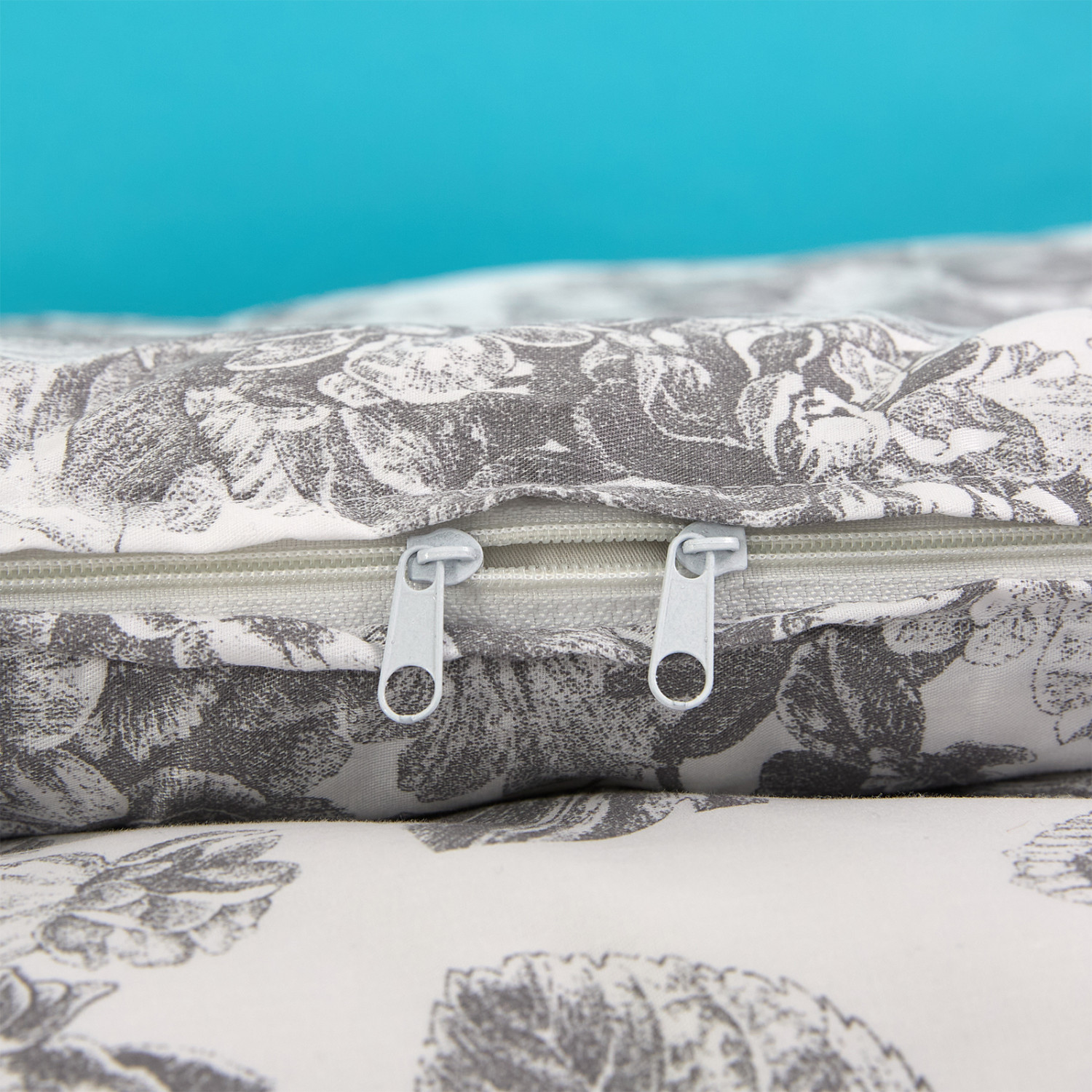 Постельное белье Maddalena - фото № 8