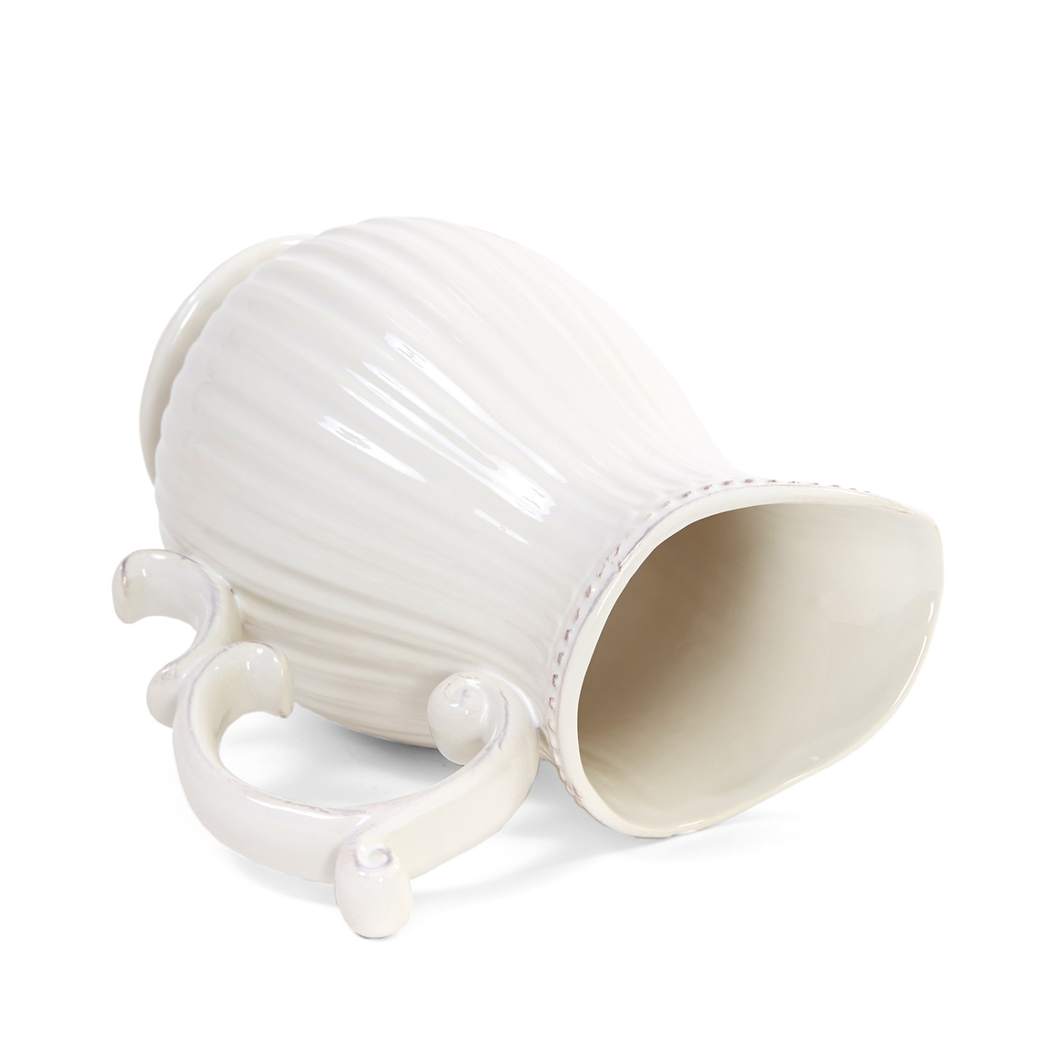 Кувшин Basile - фото № 2