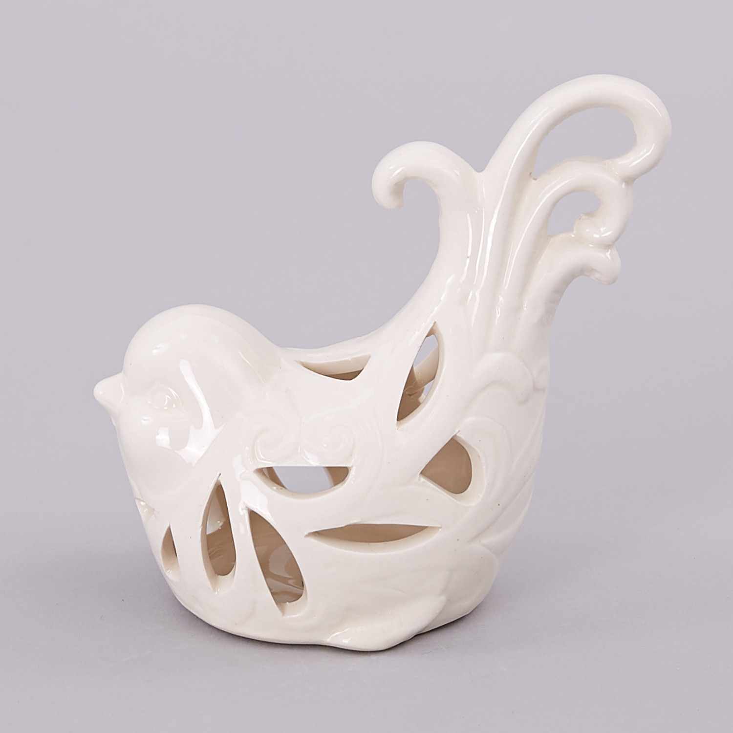 Статуэтка Вестники весны