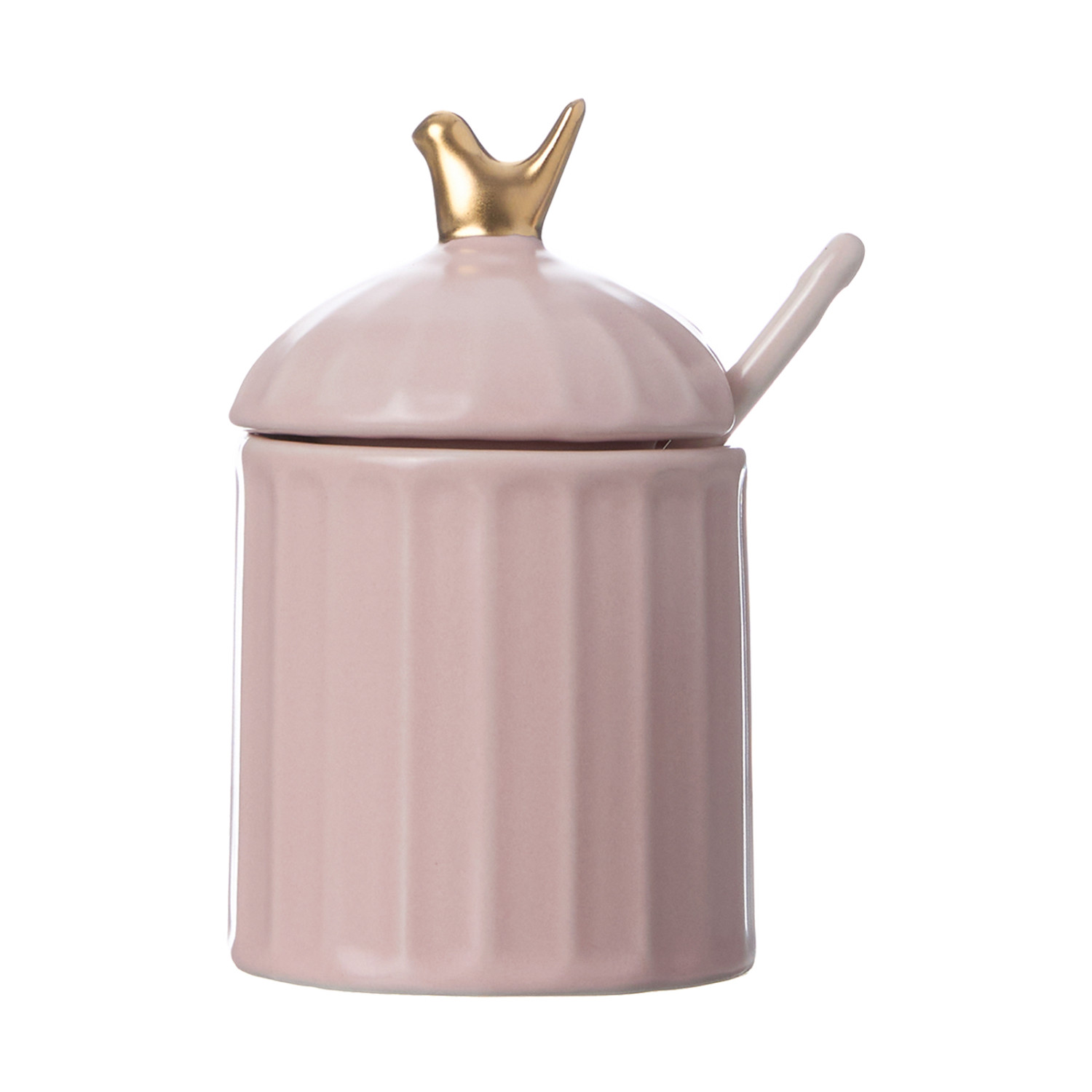 Сахарница Rotonda II - фото № 4