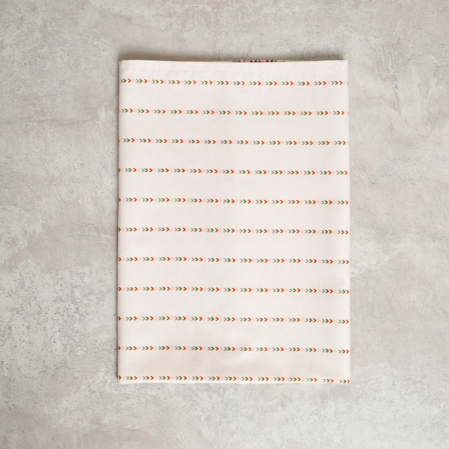 Полотенце Valle dei Fiori II - фото № 4