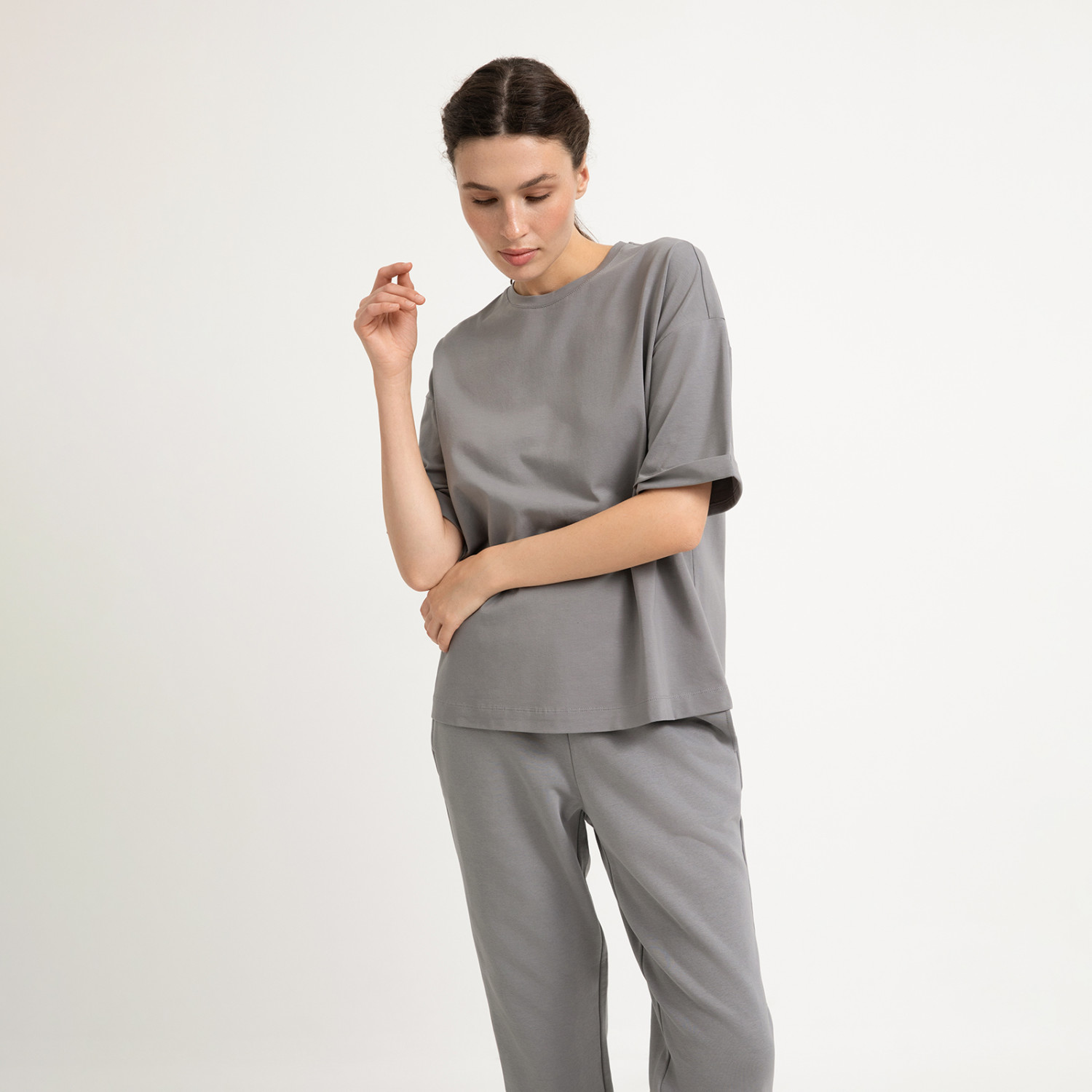 Комплект Тихая жизнь/Quiet Life VI - фото № 6