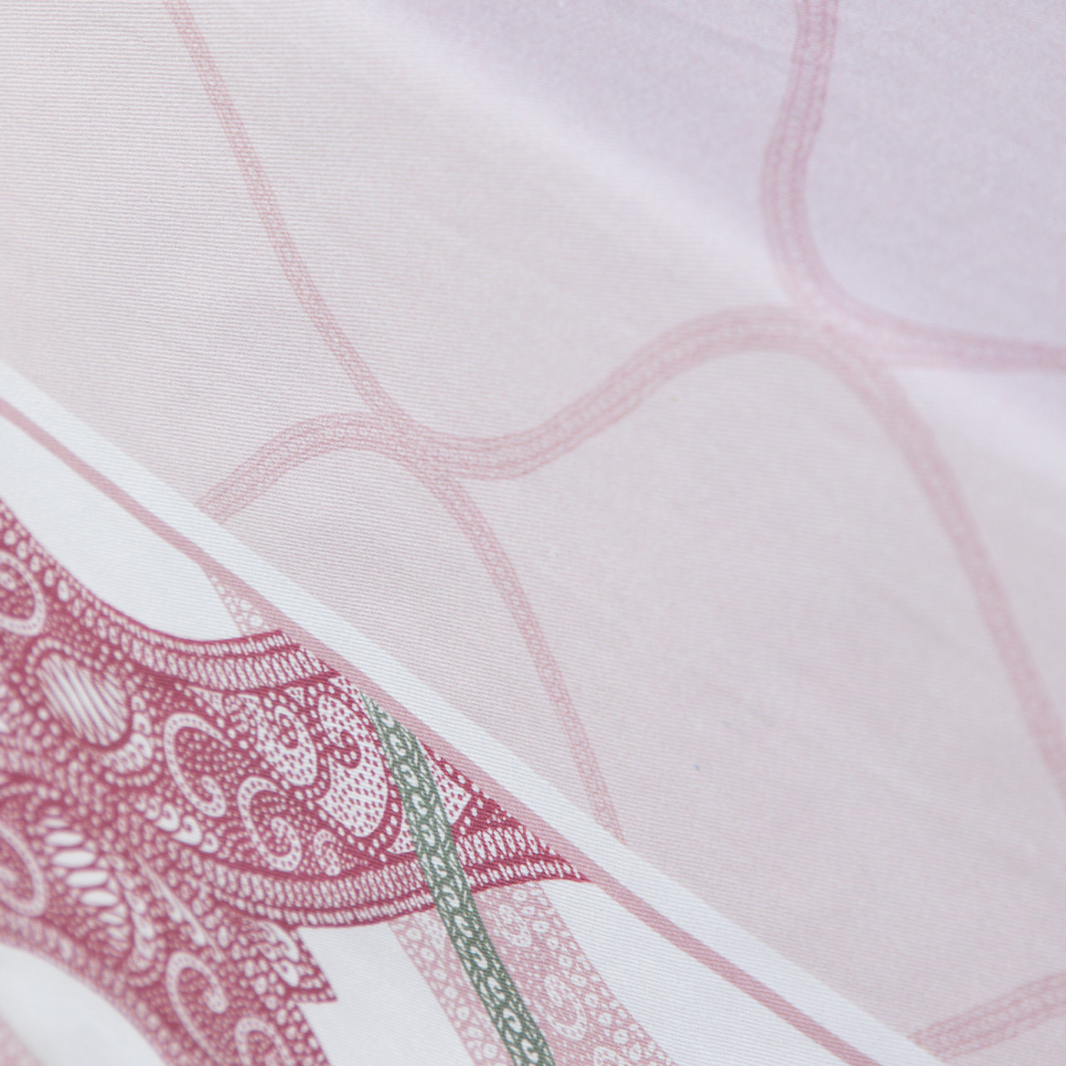 Скатерть Nuvoletta - фото № 4