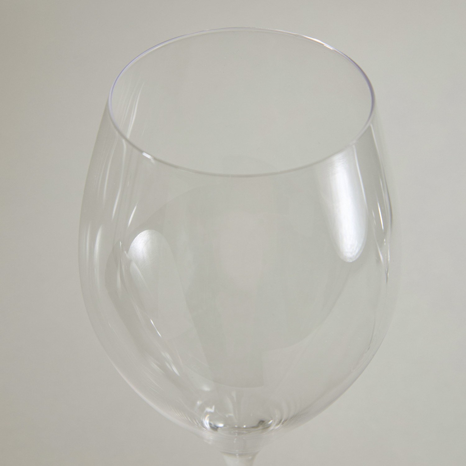 Набор бокалов Раульо/Raulio I - фото № 5