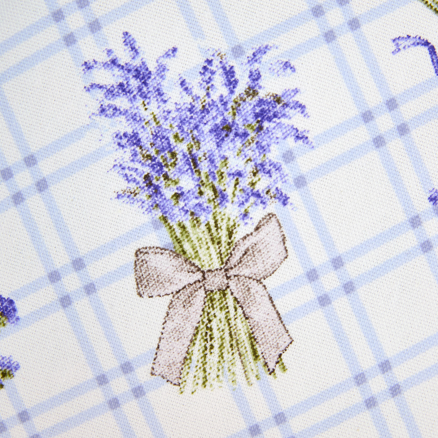 Подушка декоративная Capricia - фото № 5