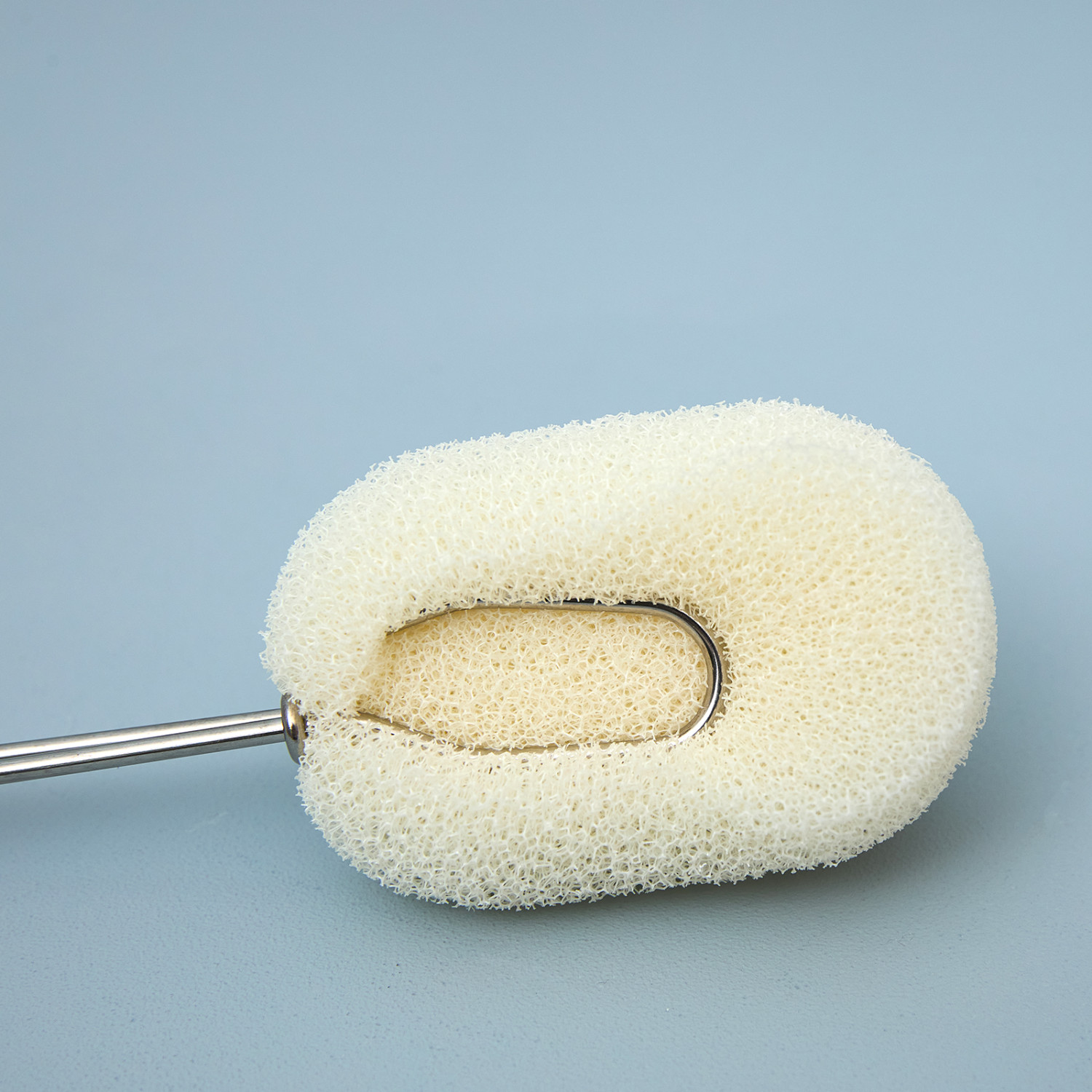 Ершик для бутылок Seuni - фото № 6