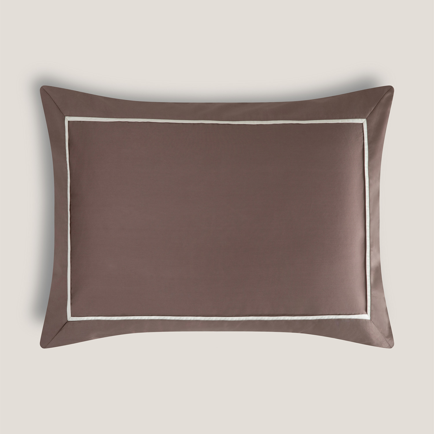 Постельное белье Tartuffo - фото № 12