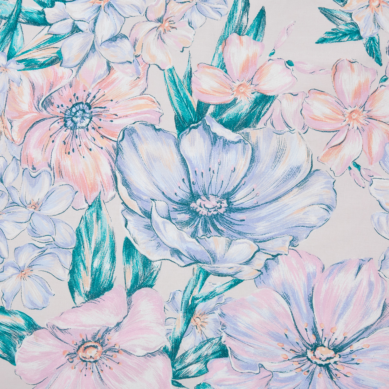 Постельное белье Milfler - фото № 8