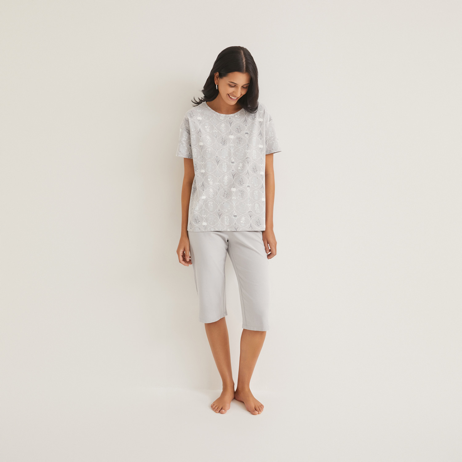 Пижама Cheri I - фото № 9