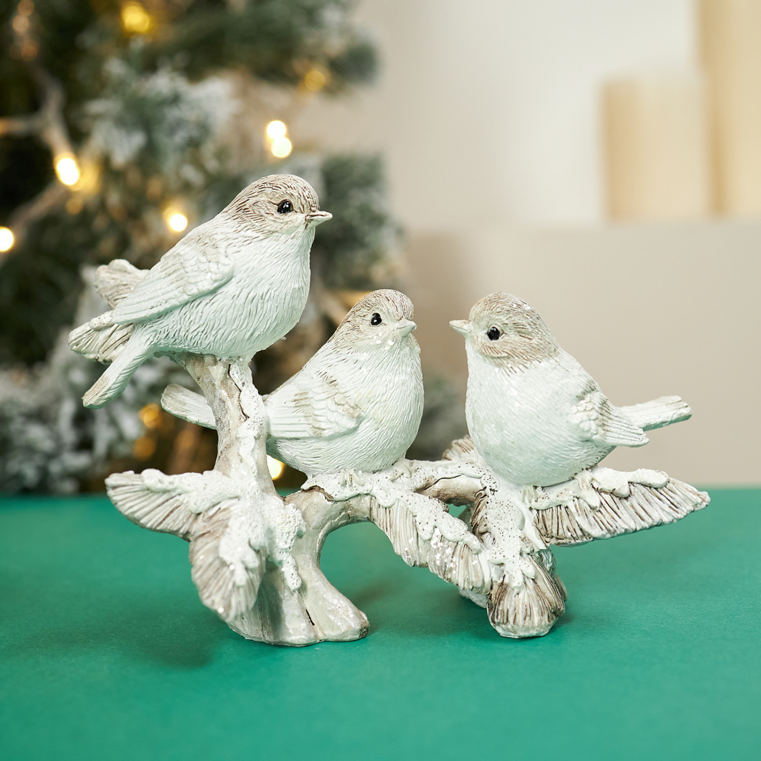 Статуэтка Alberese