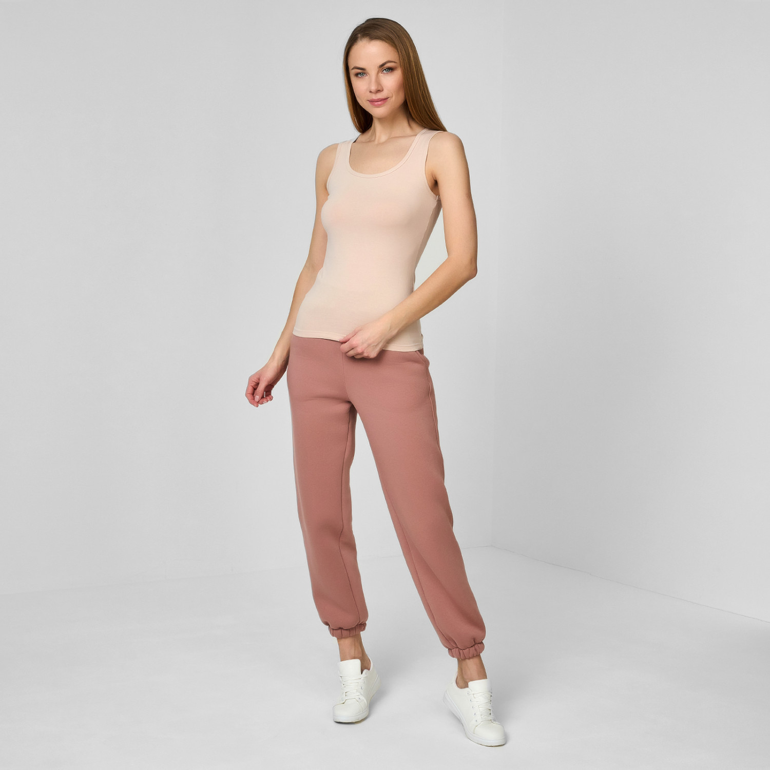 Майка Cozy Home III - фото № 2