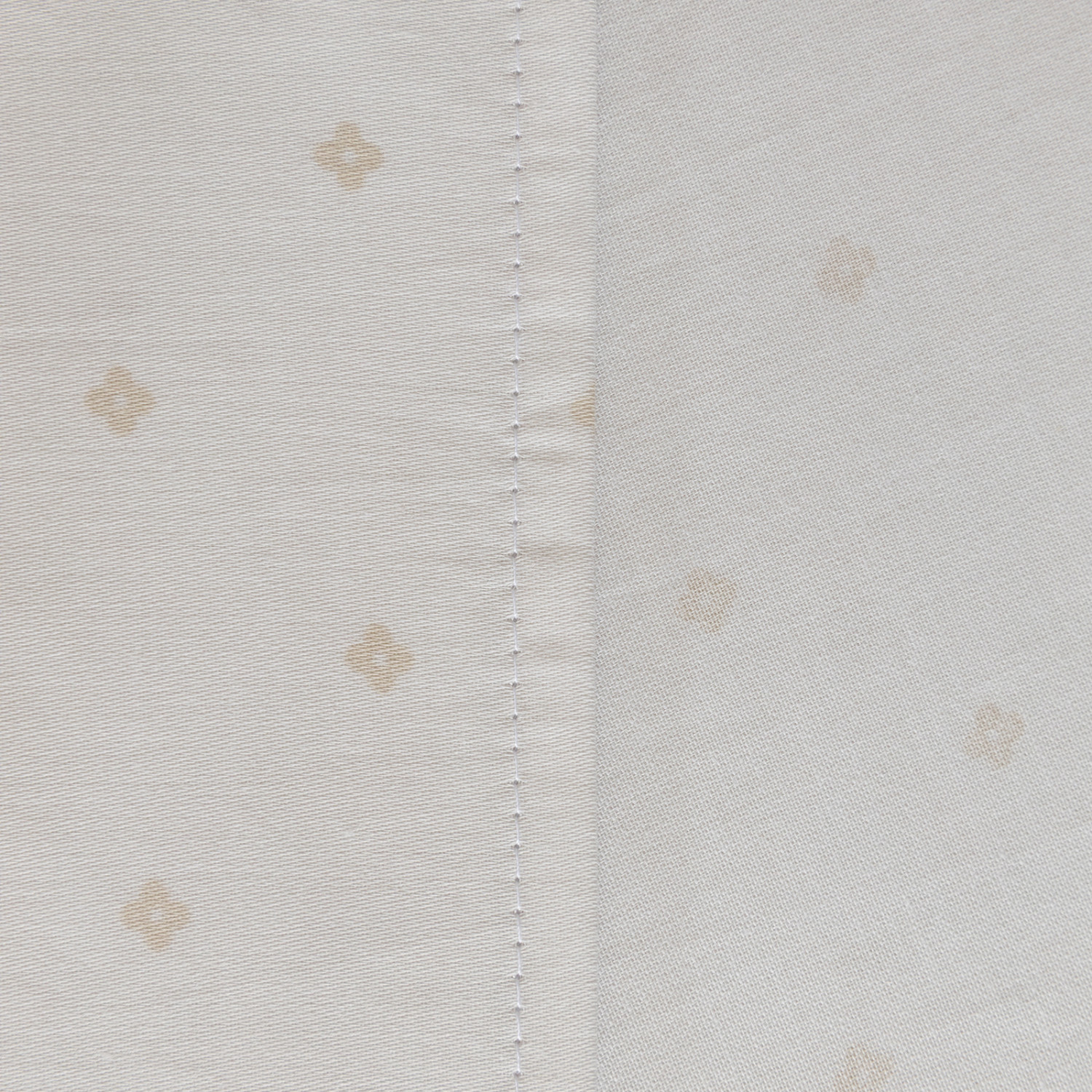 Постельное белье Камилла - фото № 11