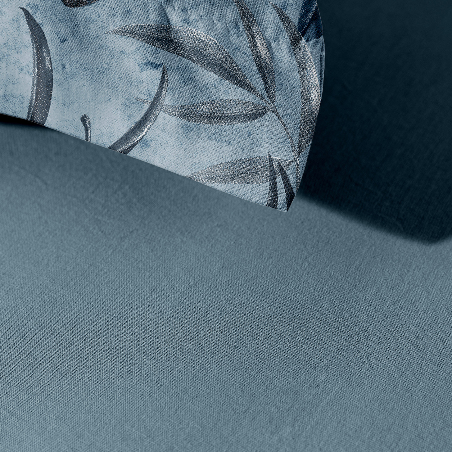 Комплект наволочек Бинаско/Binasco II с ушками - фото № 5