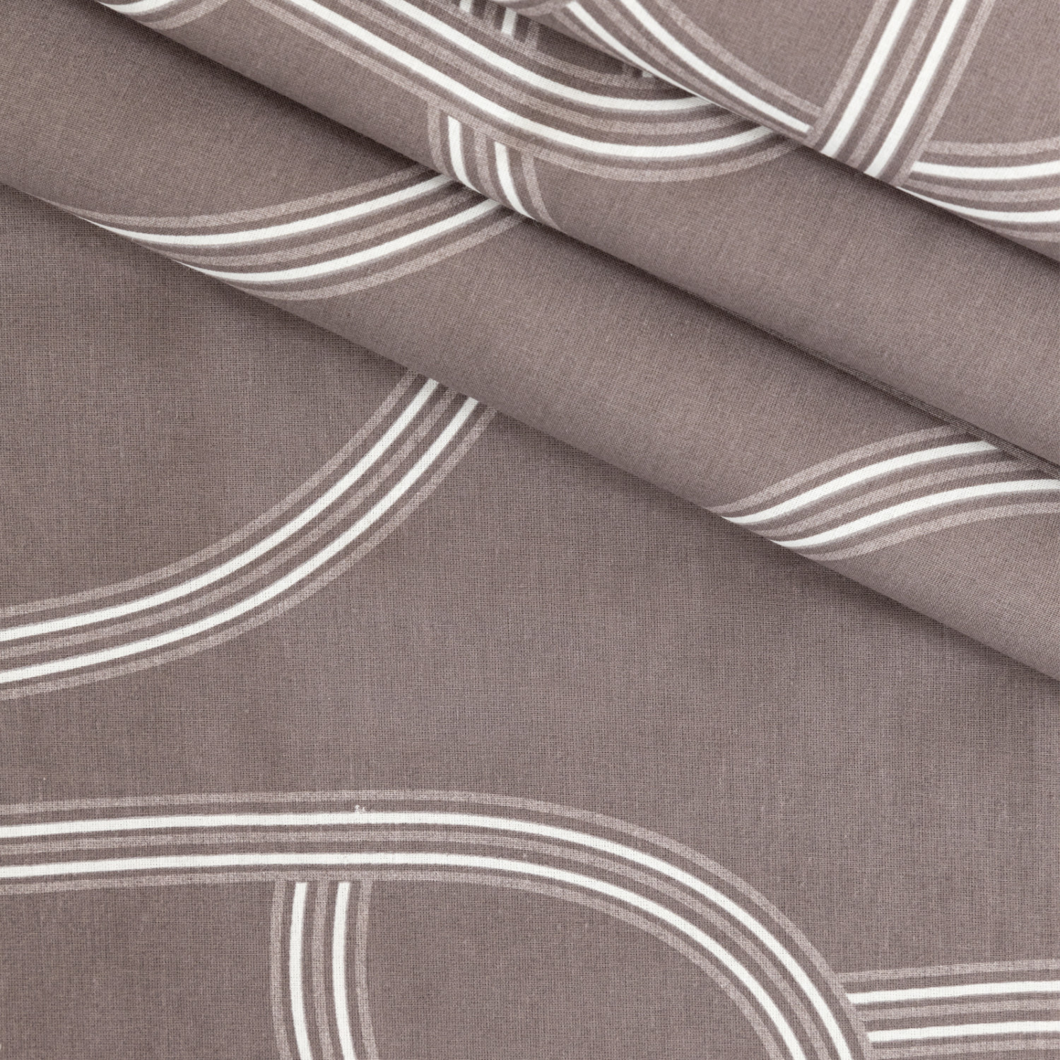 Комплект наволочек Alleanza - фото № 5