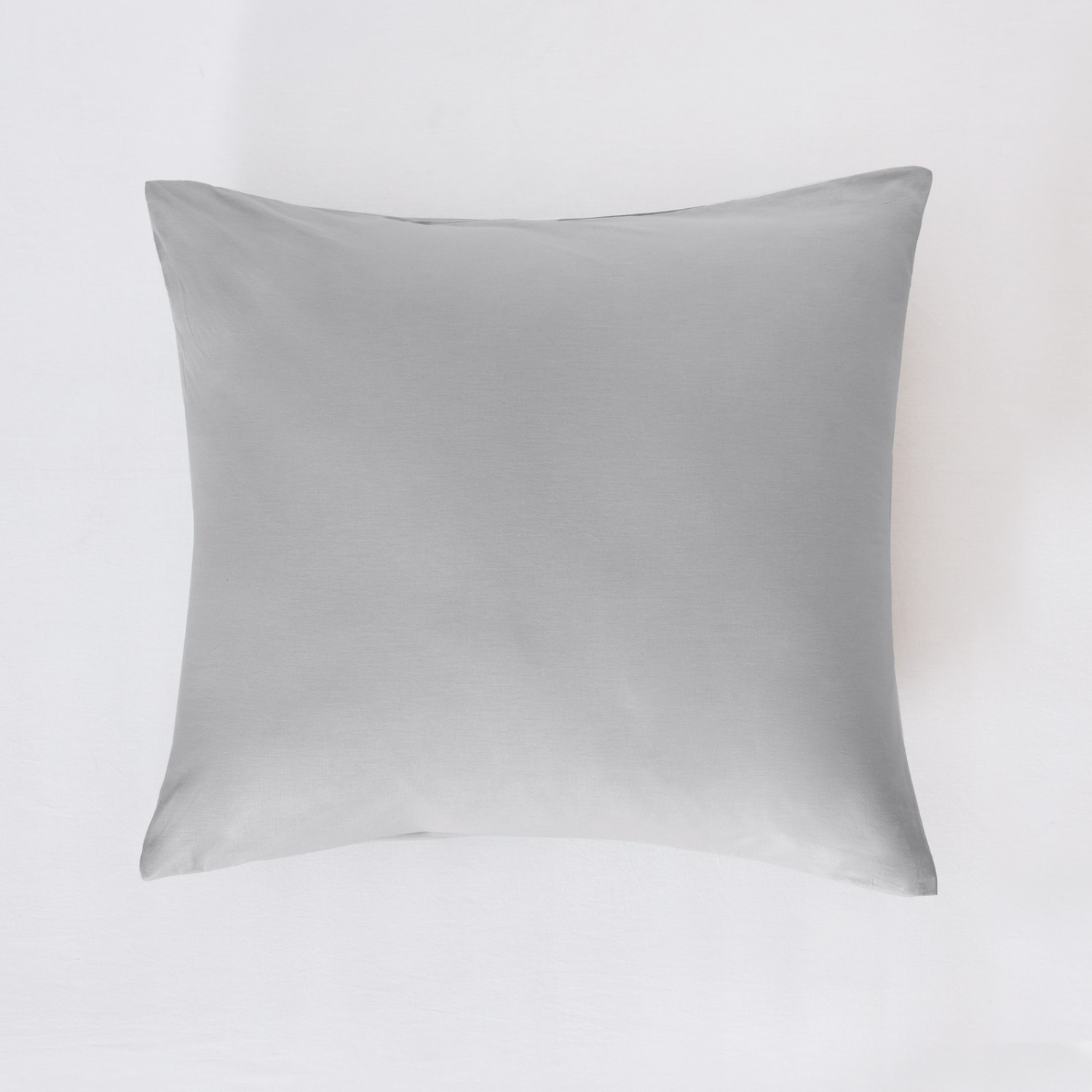 Комплект наволочек Тихая ночь/Silent Night - фото № 5