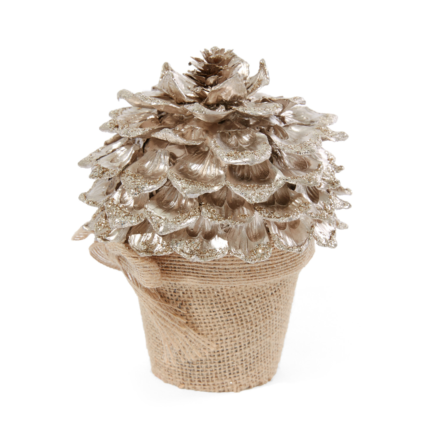 Декорация Farneta - фото № 2