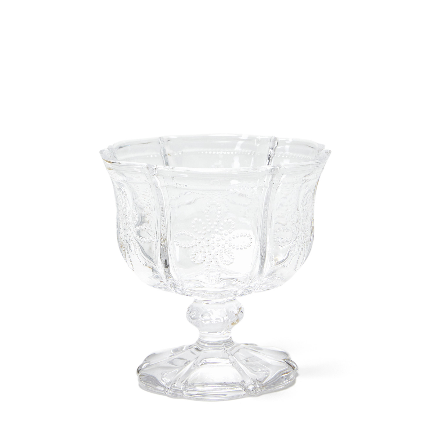 Креманка Defiance