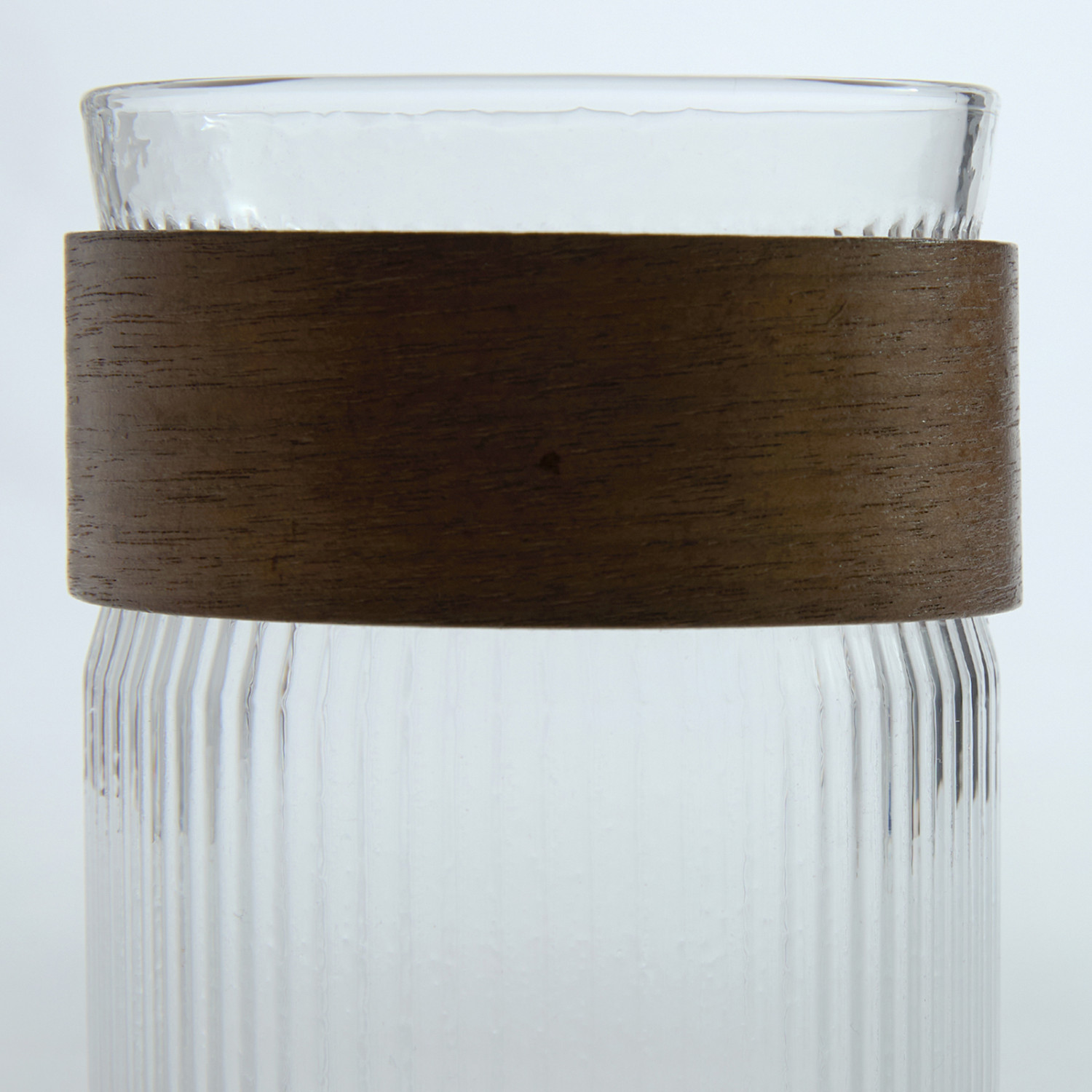 Стакан Arbo - фото № 4