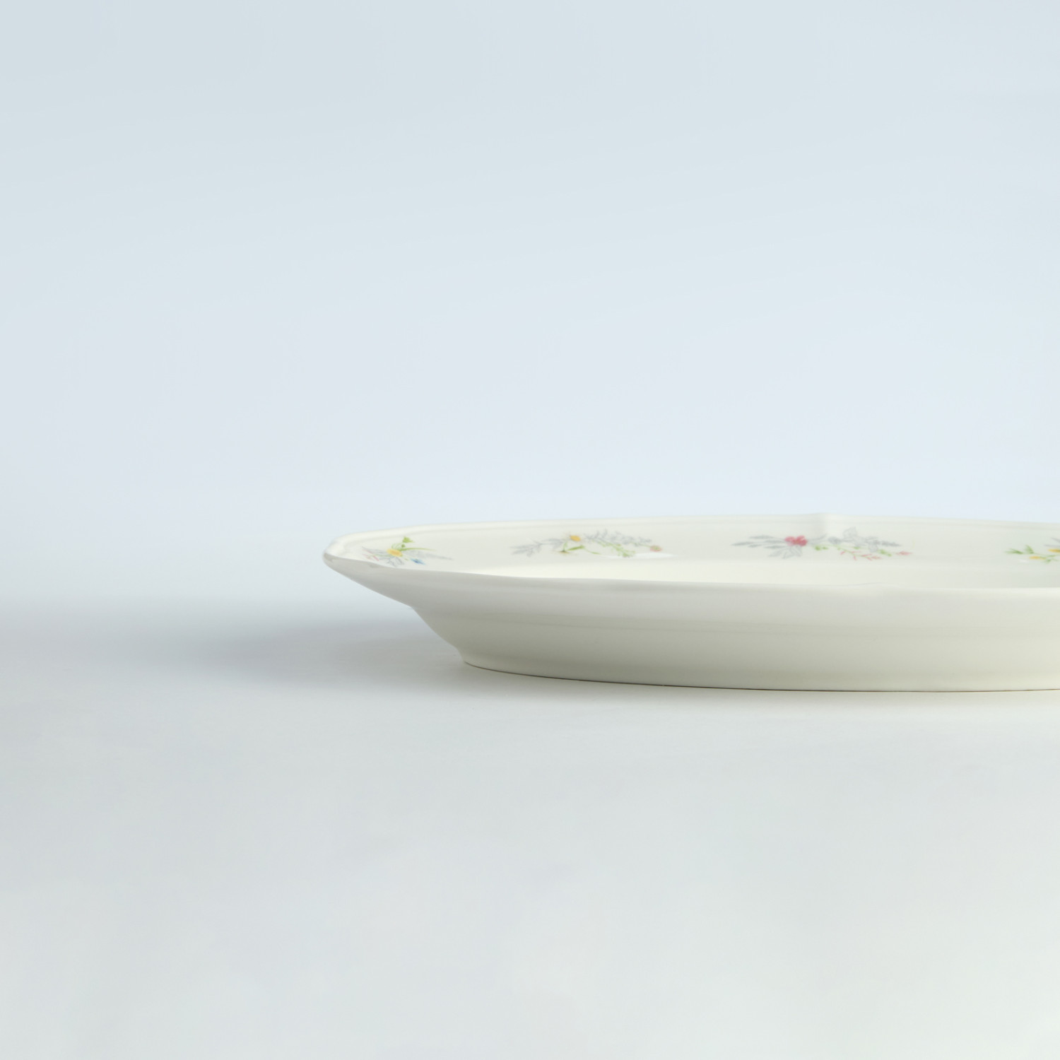 Блюдо Prato in festa I - фото № 6