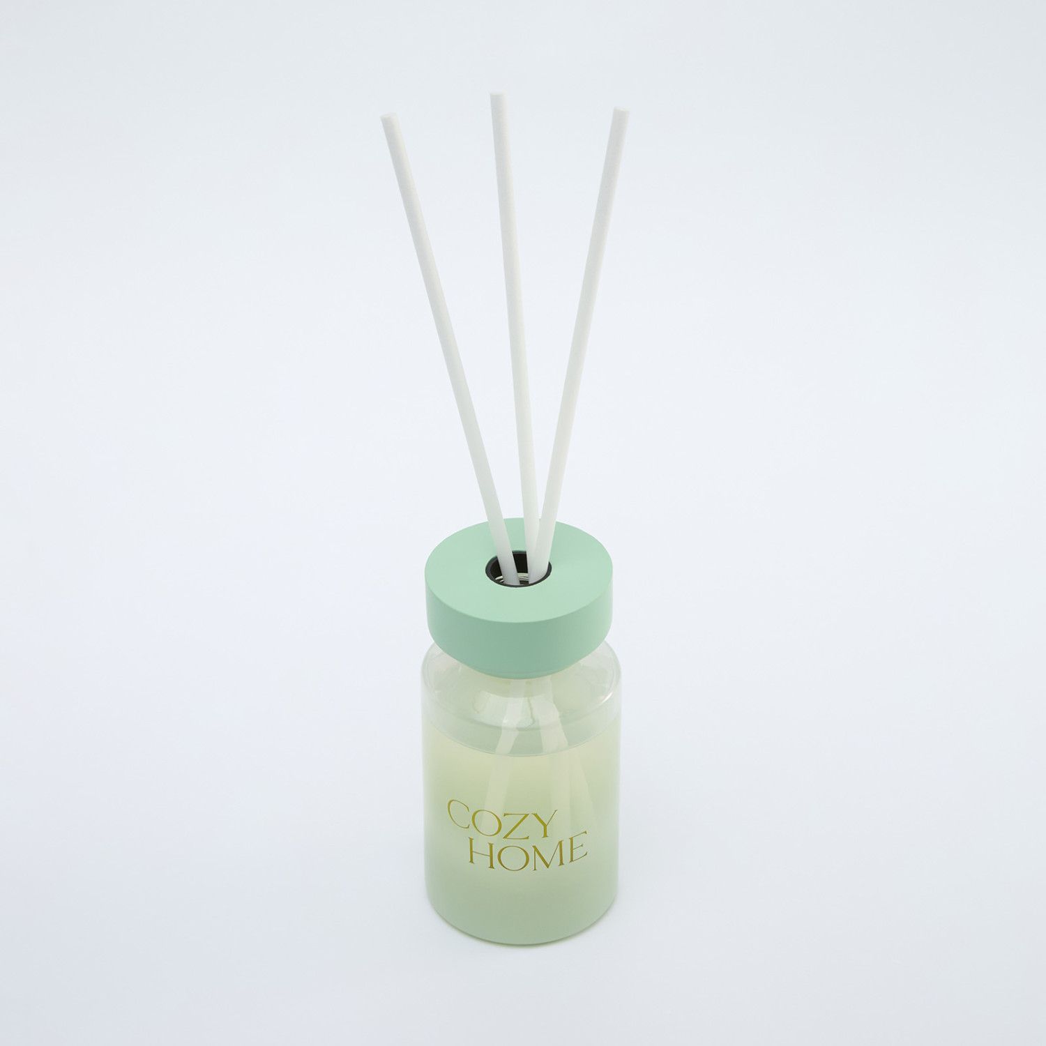 Диффузор Белый лотос/White Lotus 100 мл - фото № 7