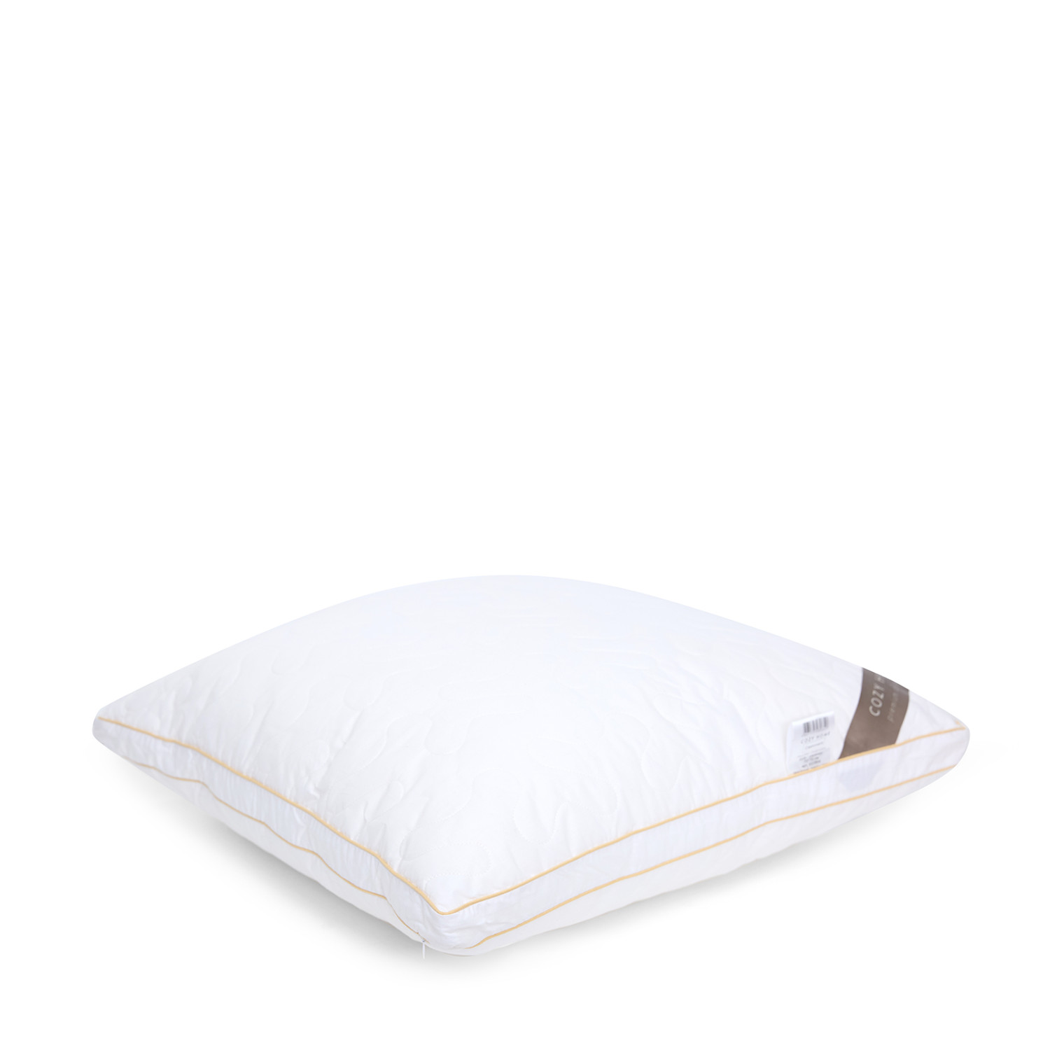 Подушка Уютный кашемир/Cozy Cashmere - фото № 3