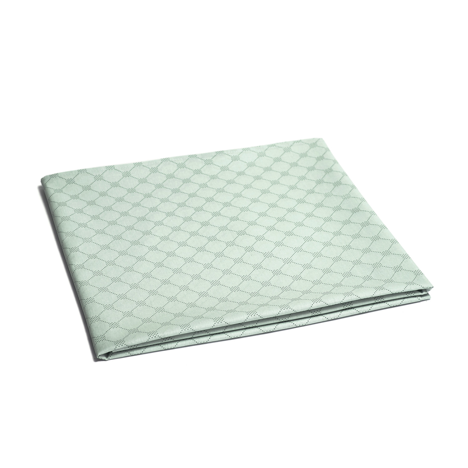 Простыня Incienso - фото № 5