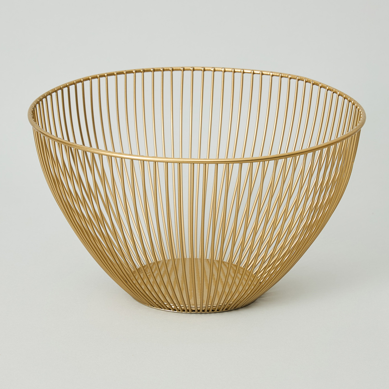 Фруктовница Nilla II - фото № 2