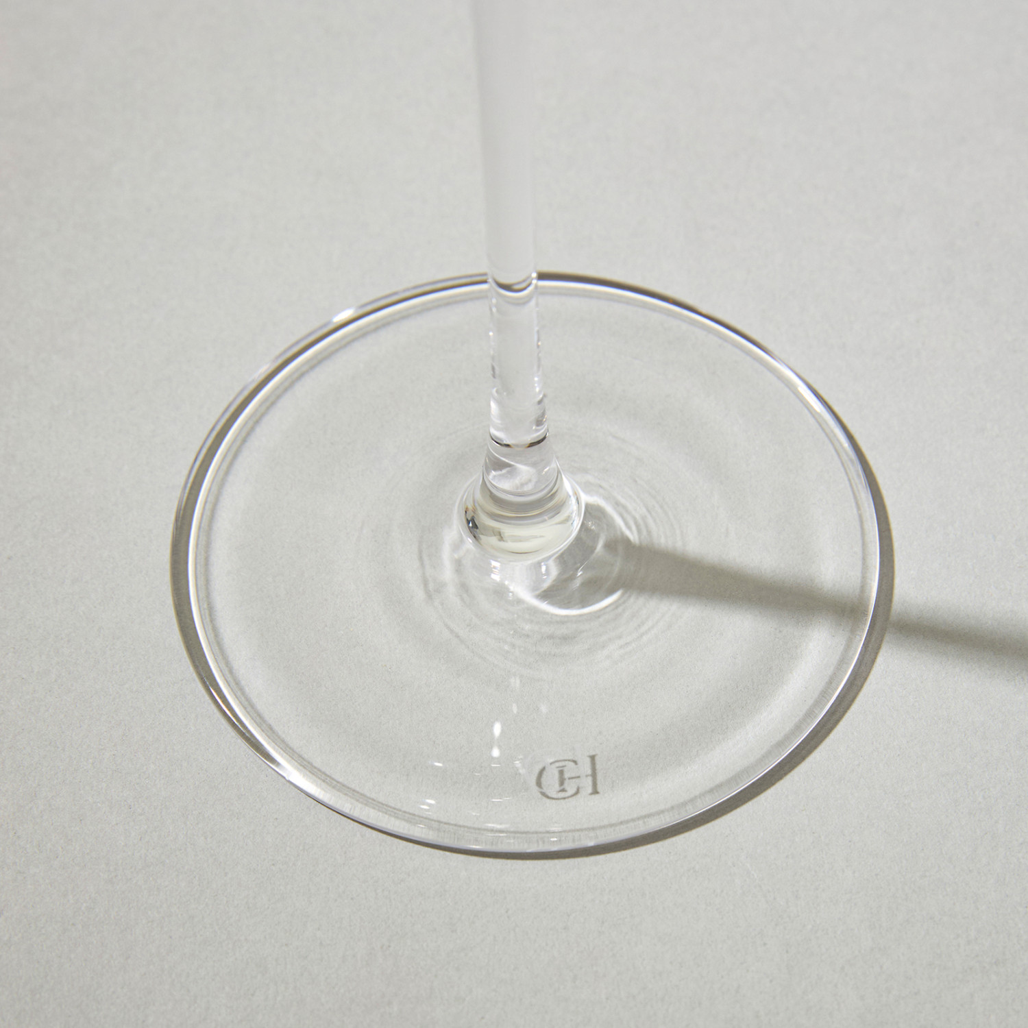 Набор бокалов Raulio II - фото № 3