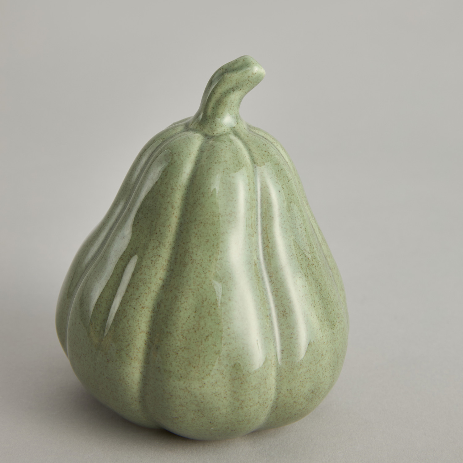 Статуэтка Fellini II - фото № 3