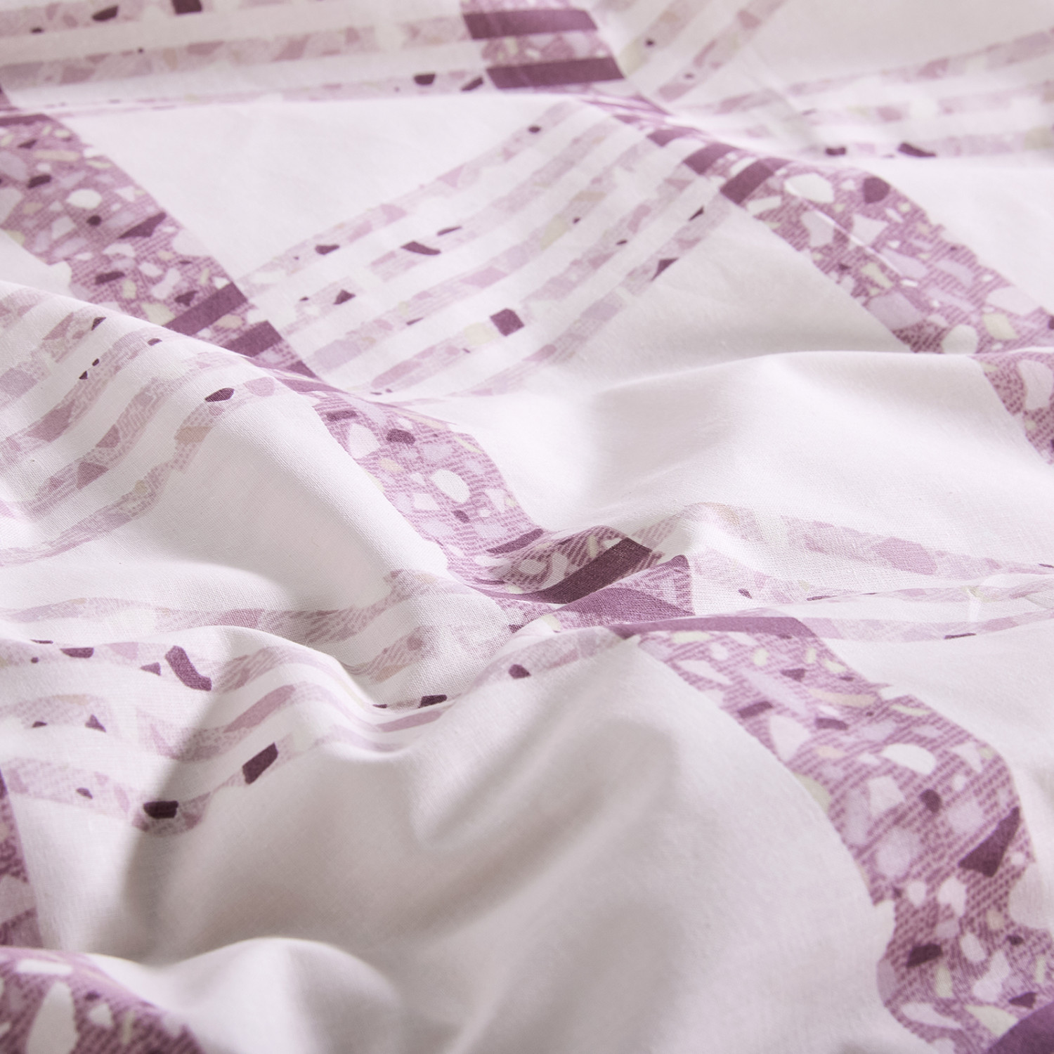 Постельное бельё Ciottoli EU - фото № 5