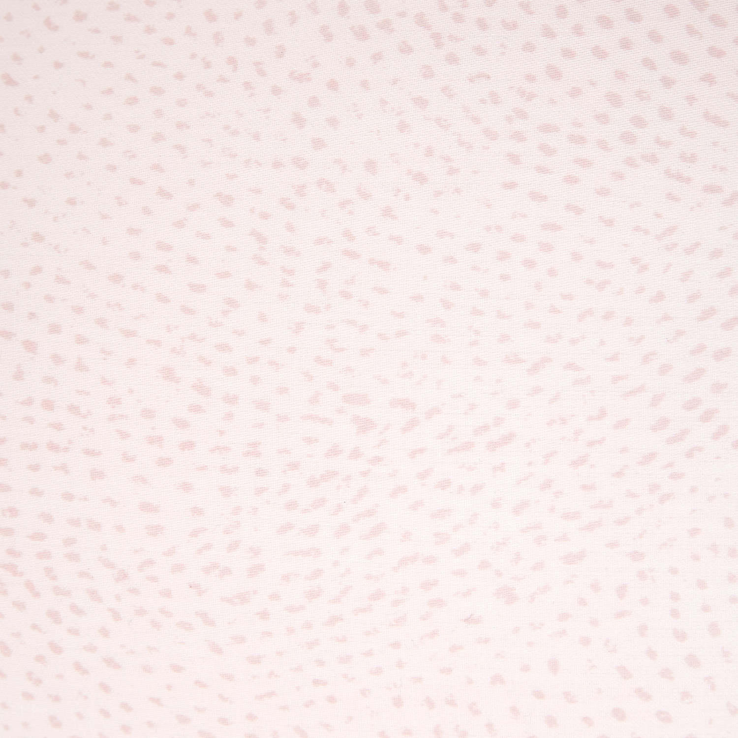 Постельное белье Bellona, розовое сатин - фото № 11