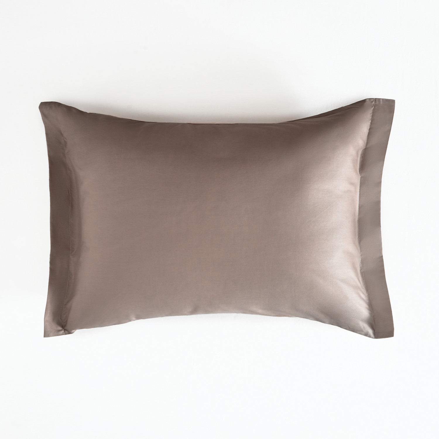 Комплект наволочек Cinder с ушками - фото № 5