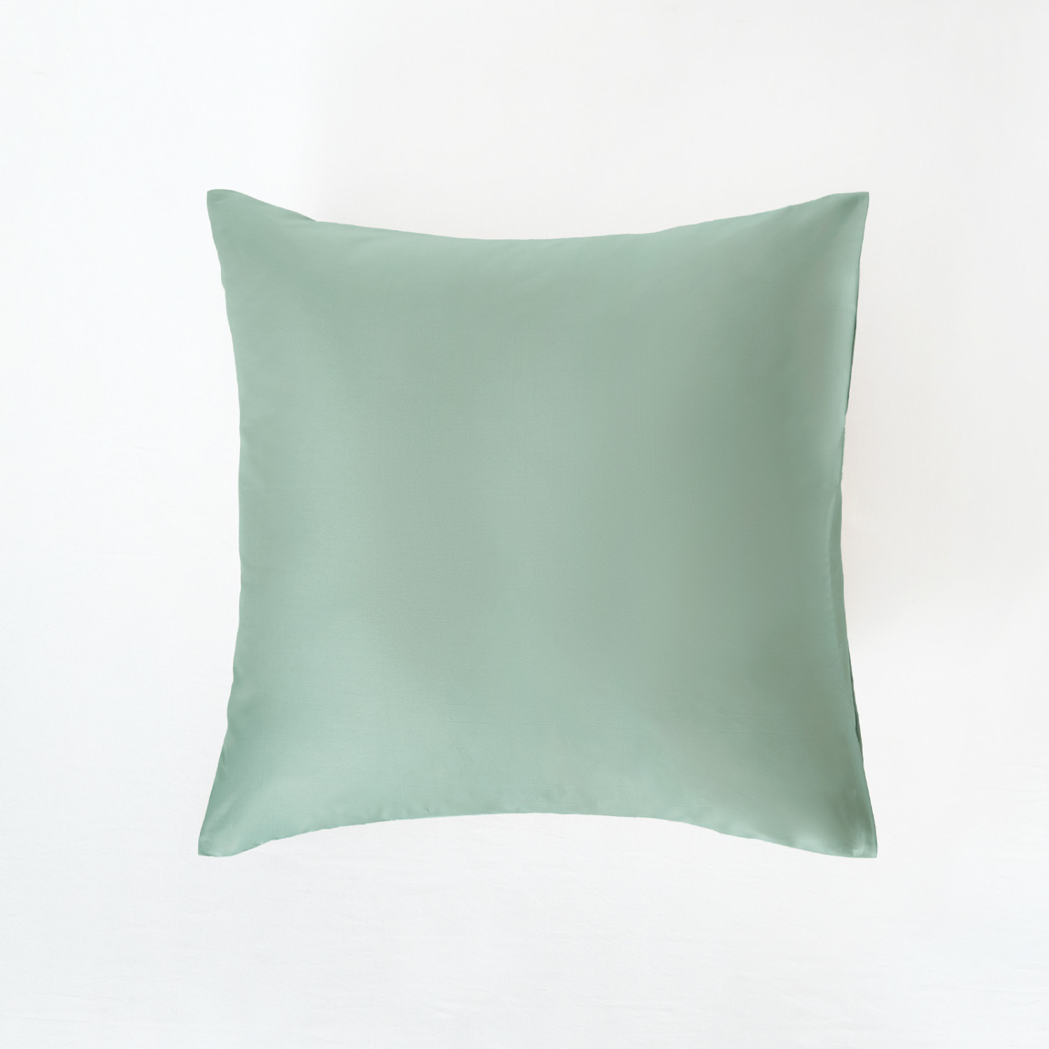 Комплект наволочек Oil Blue - фото № 3