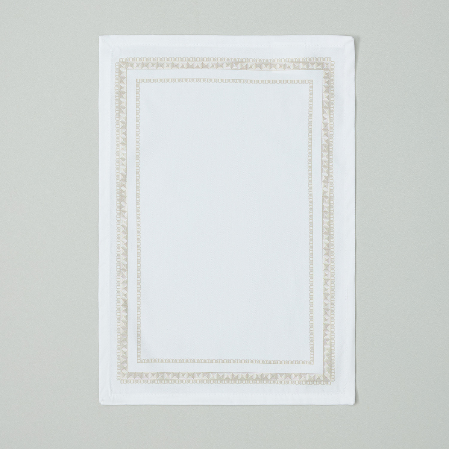 Набор плейсматов Antique - фото № 9