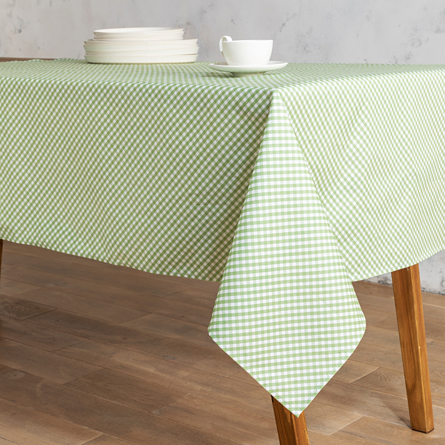 Скатерть Сад/Giardino I - фото № 2