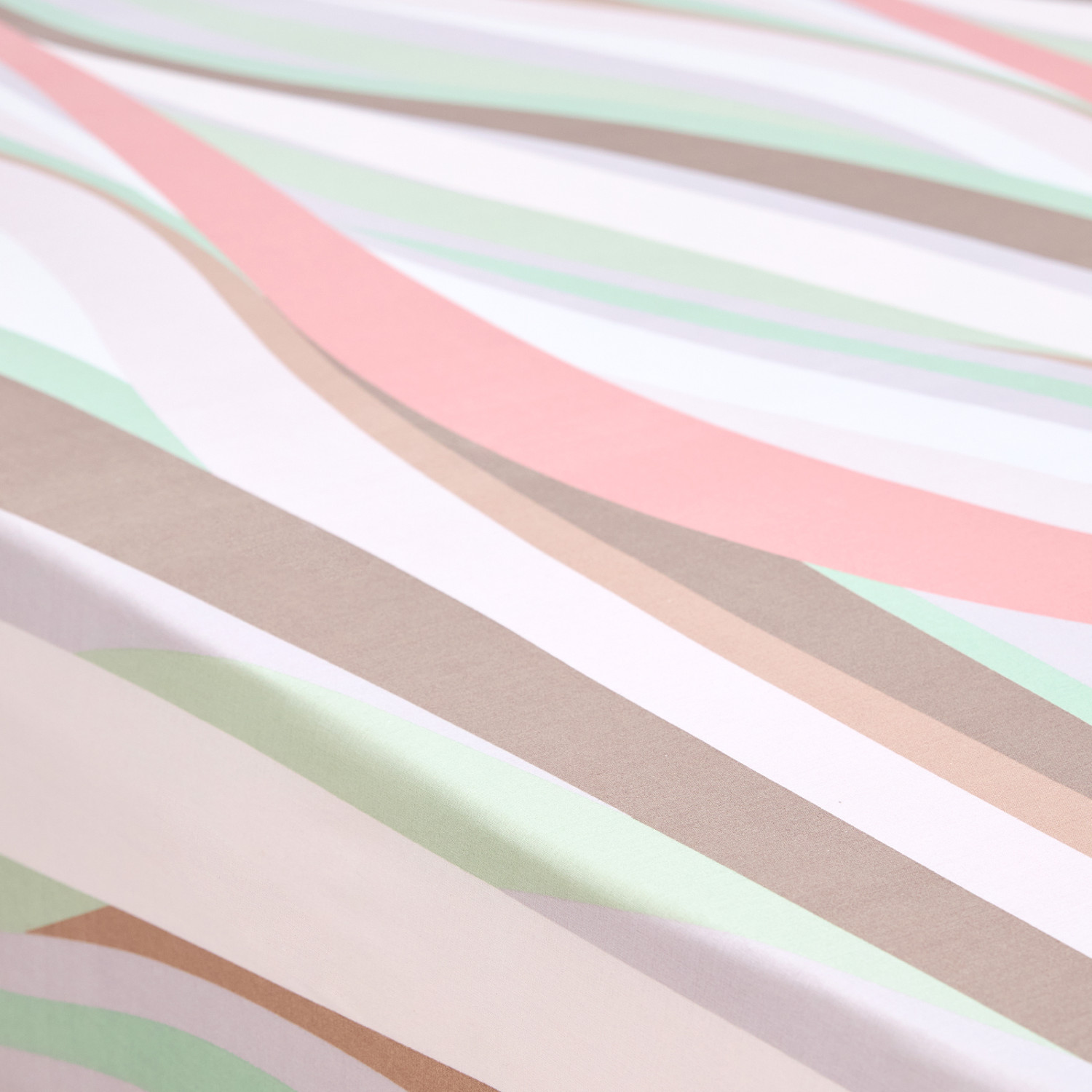 Простыня на резинке Wave - фото № 5