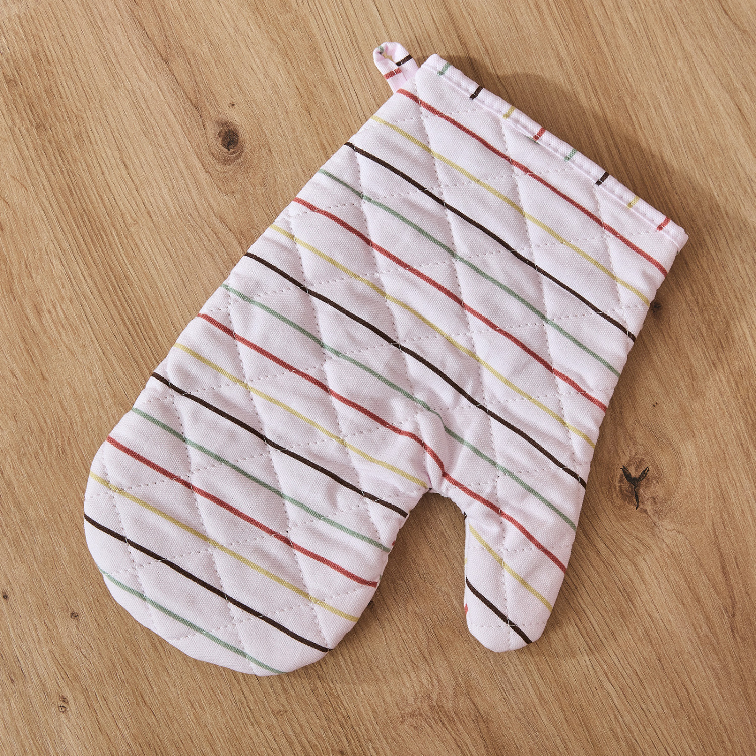 Прихватка-рукавица Аллегро/Allegro - фото № 3