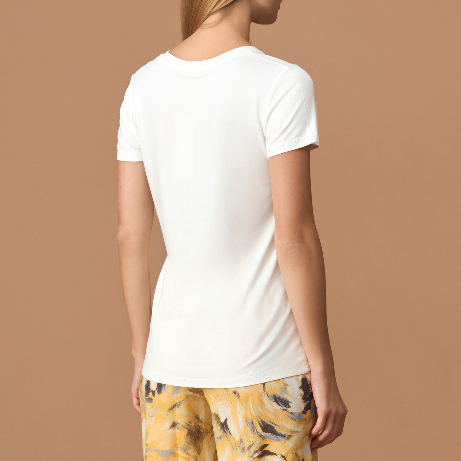 Комплект Summer XII - фото № 4