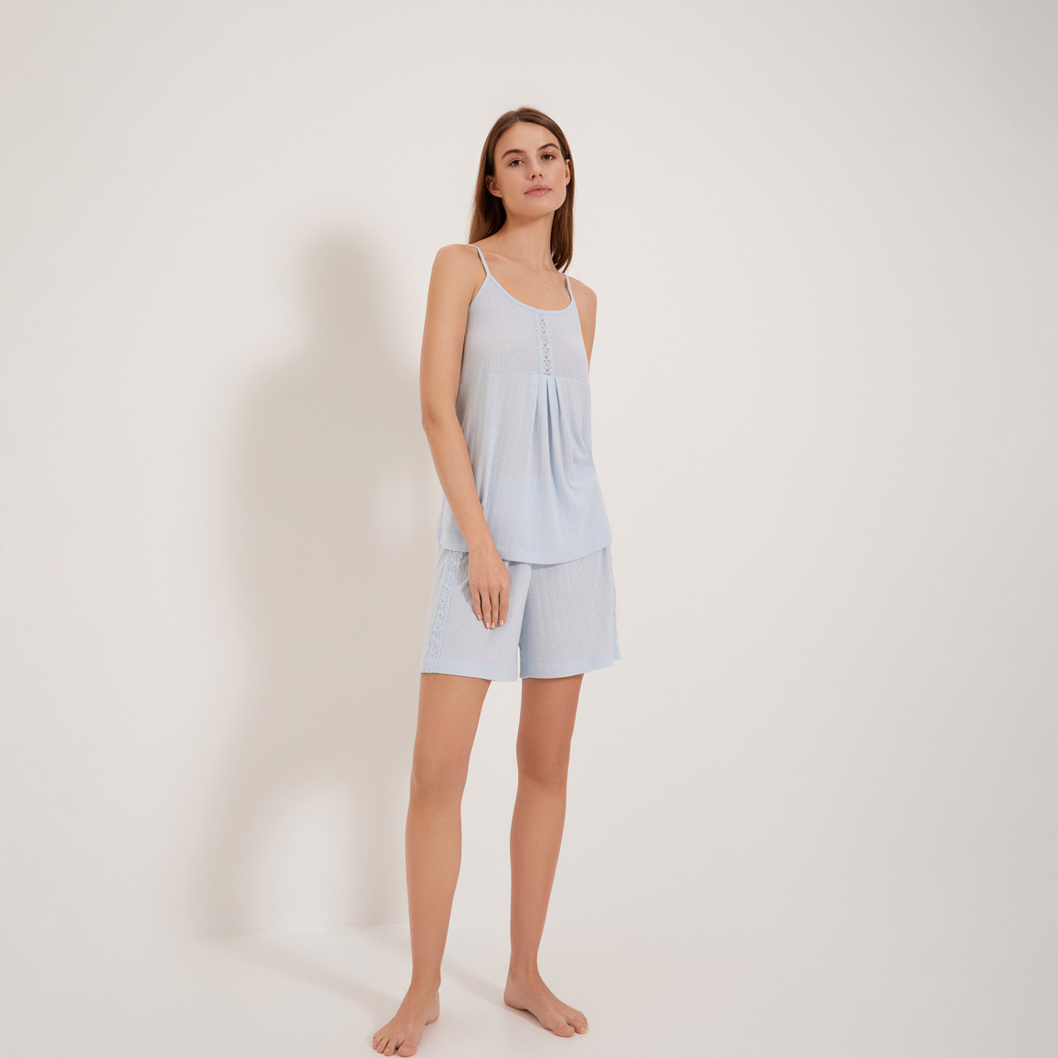 Пижама Amalfi IV - фото № 2