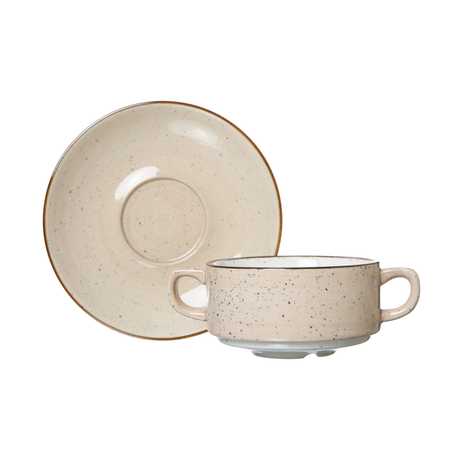 Бульонница Морена/Morena - фото № 6