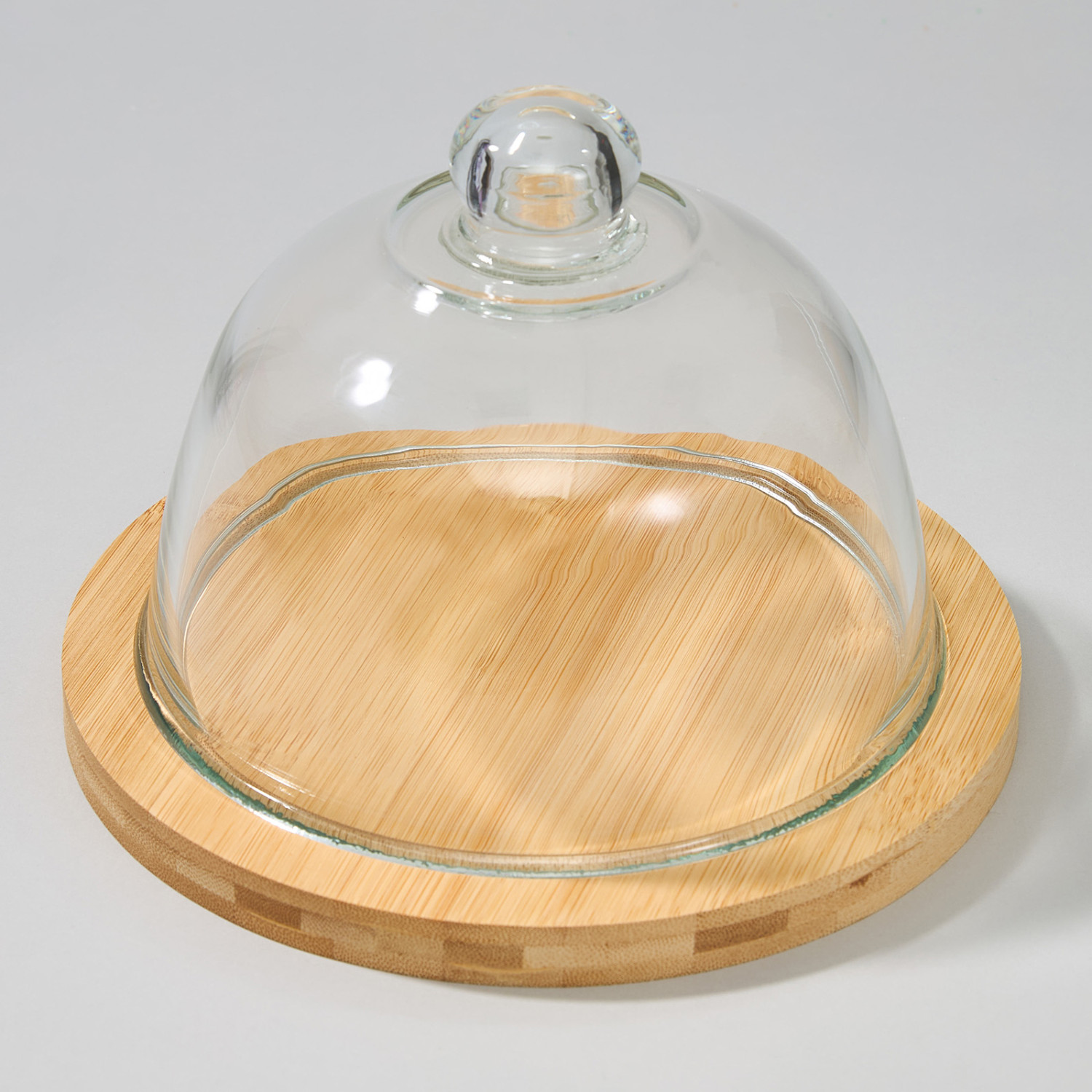 Блюдо Алессио/Alessio - фото № 3