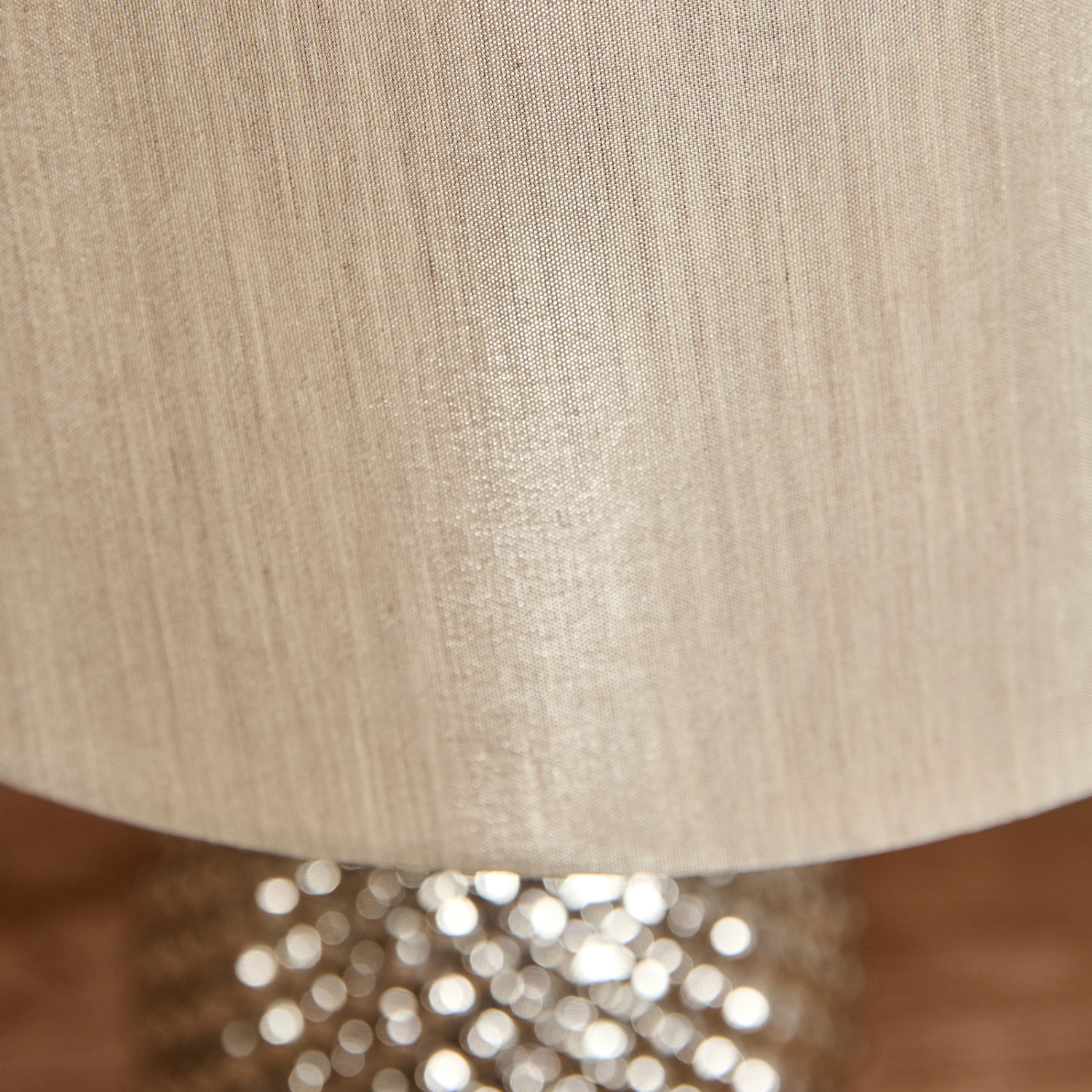 Лампа Caltanissetta - фото № 4